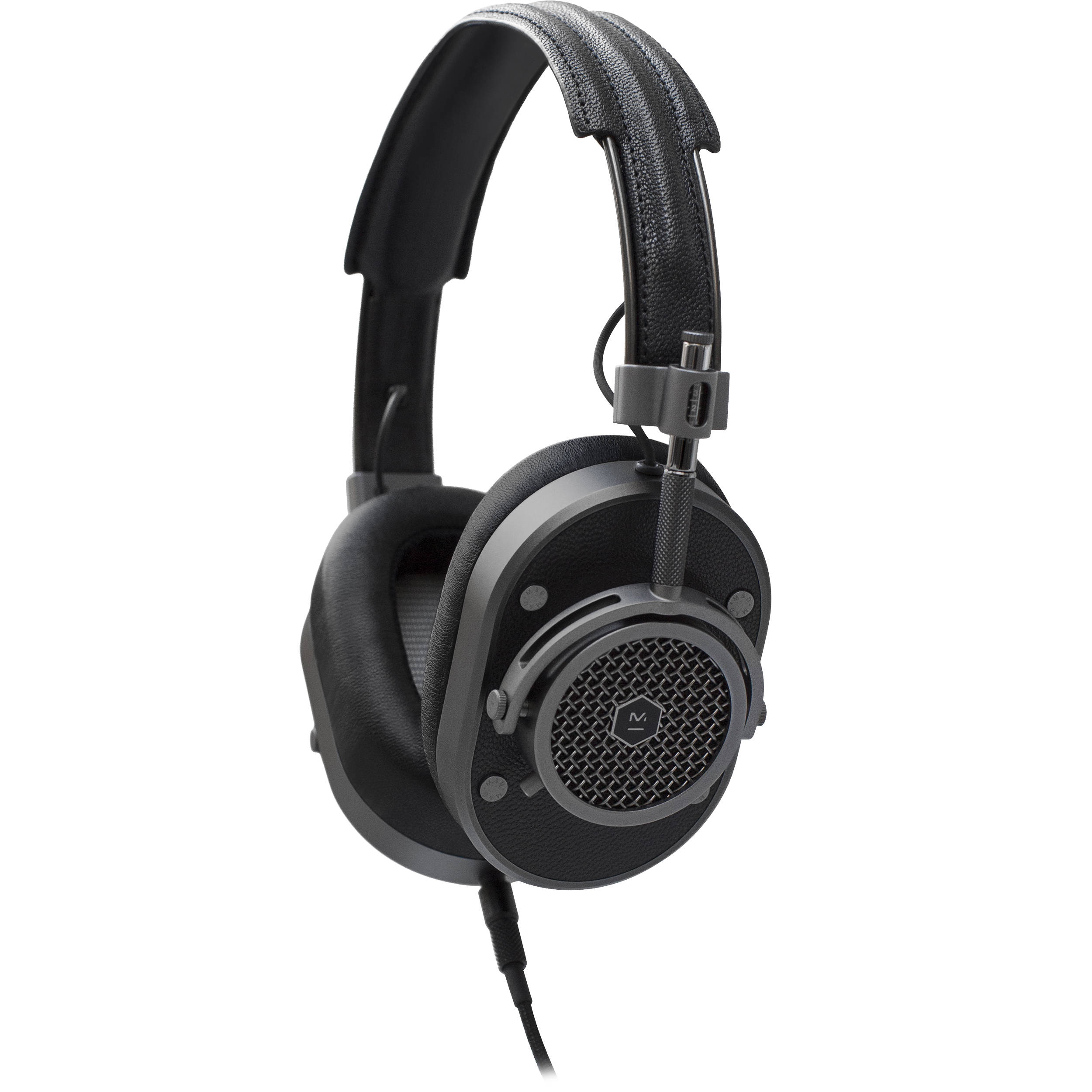 dynamic mh40