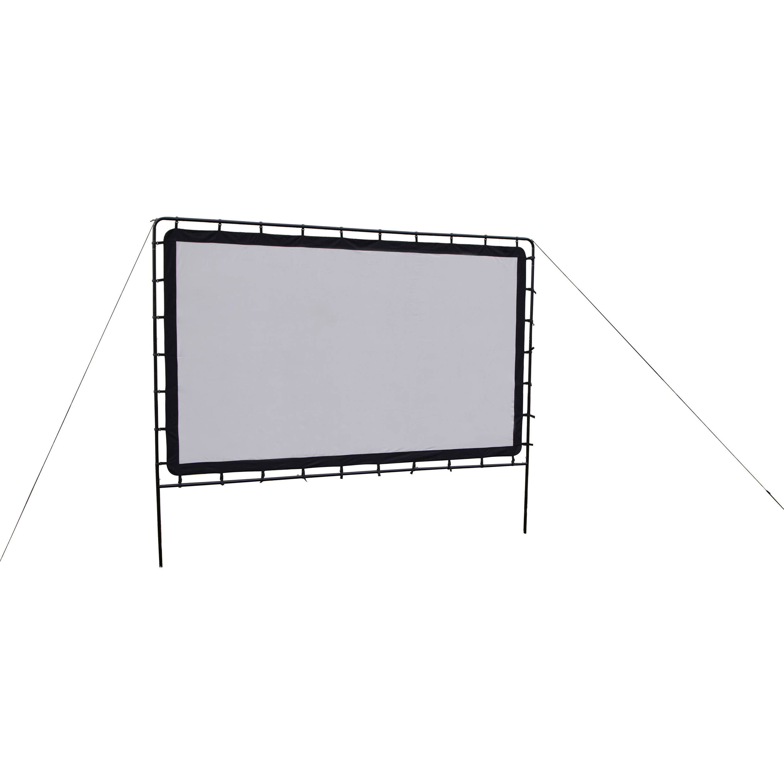 Camp Chef Backyard Big Screen 132 Folding Os132 B H
