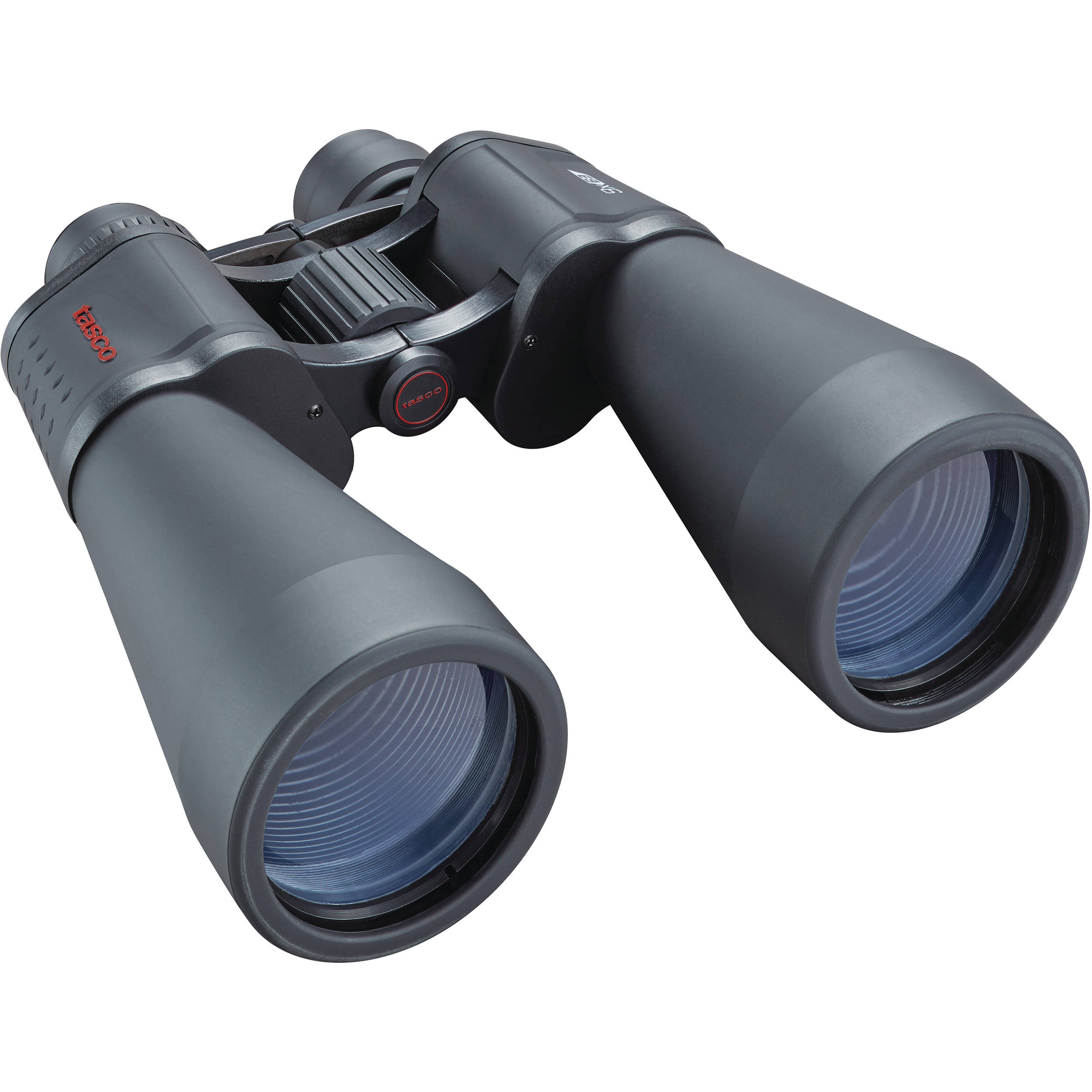 tasco binoculars price