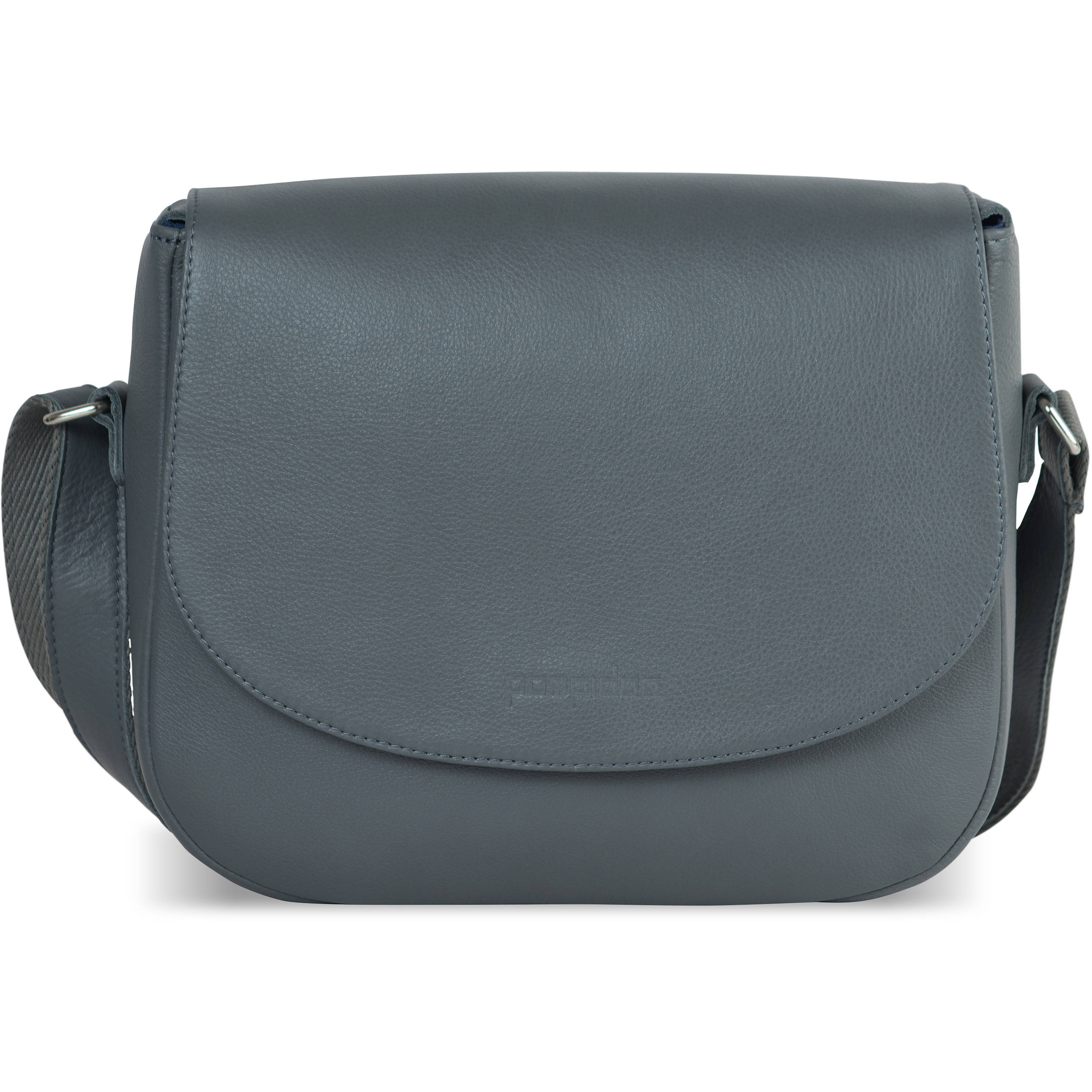 female camera bag