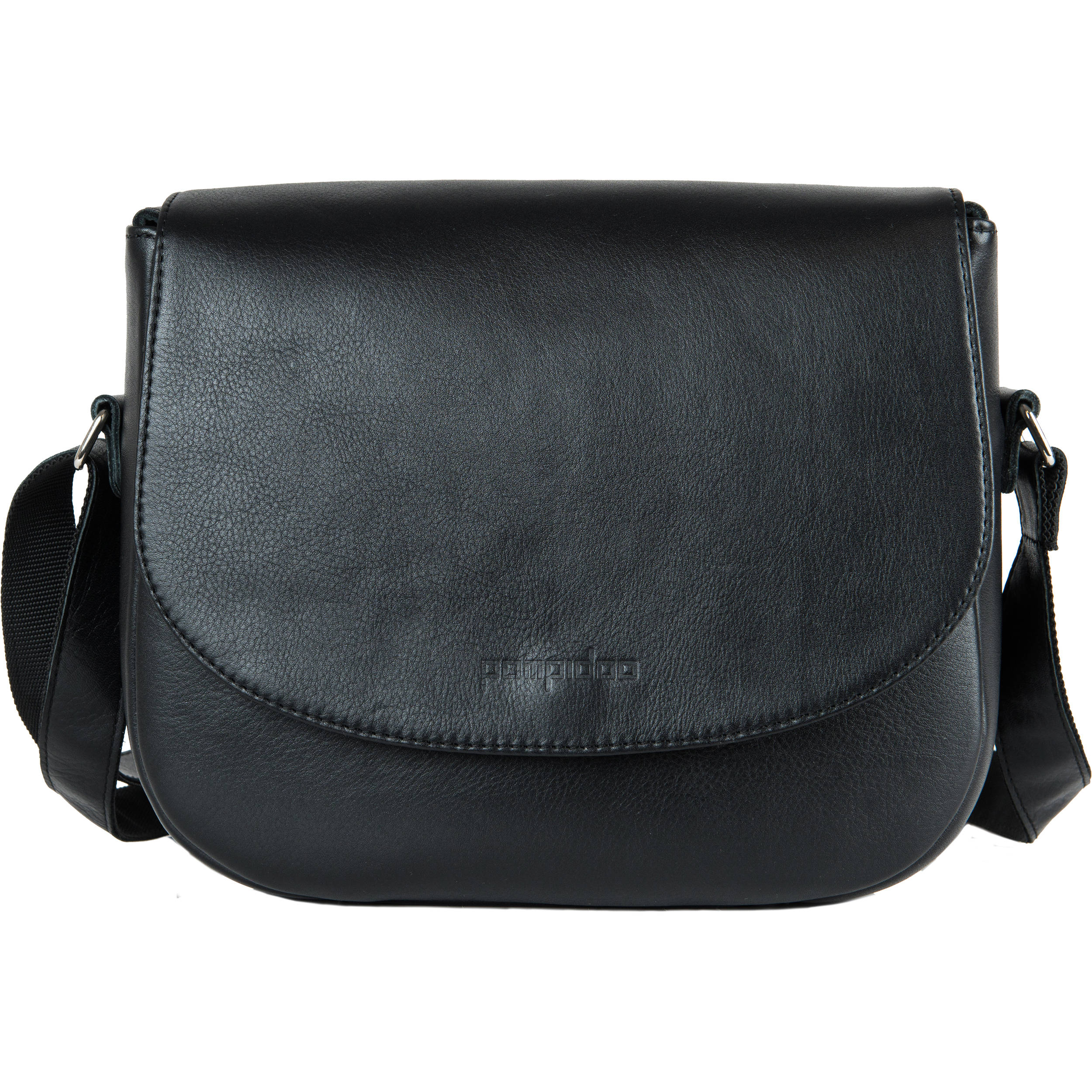 female camera bag