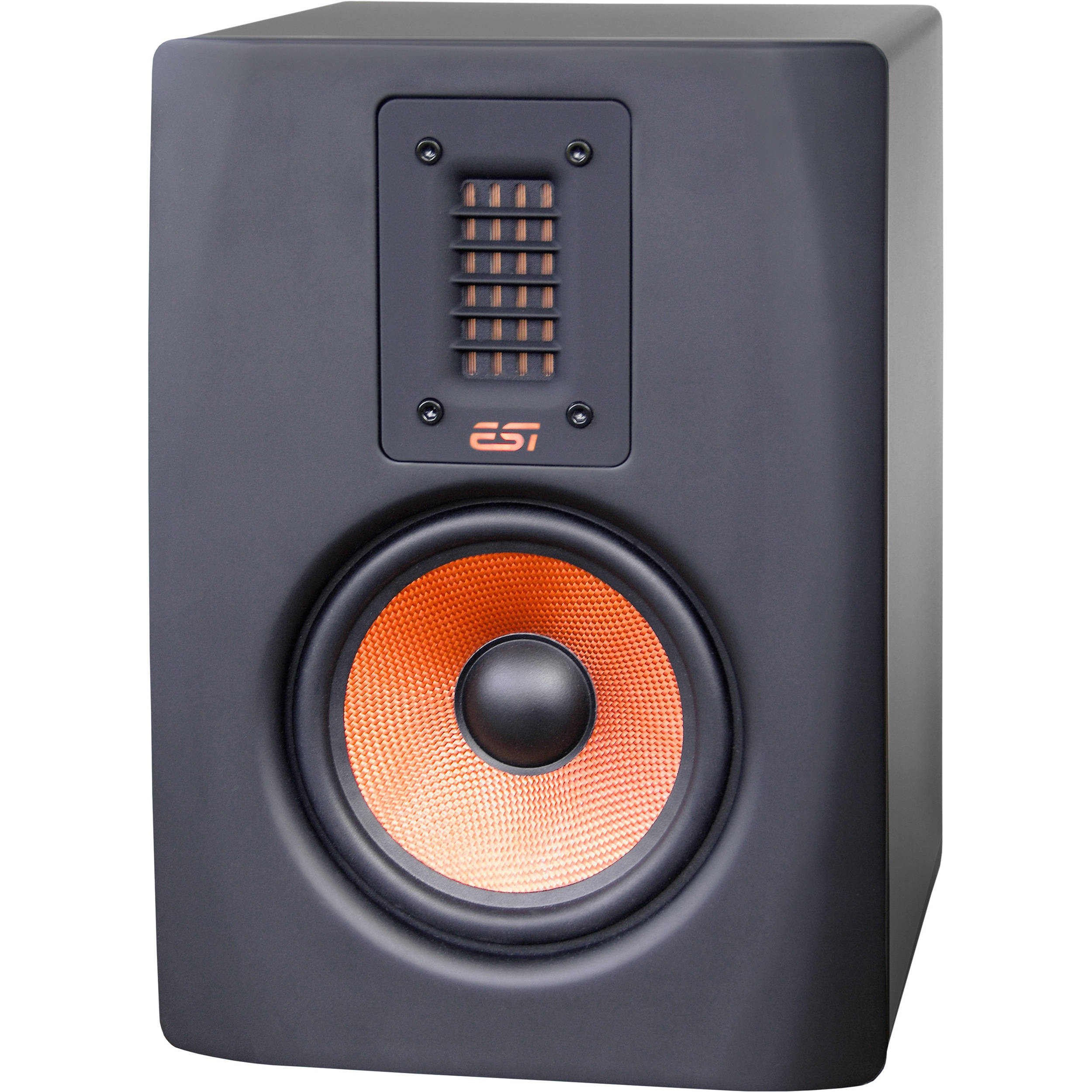 esi studio monitors