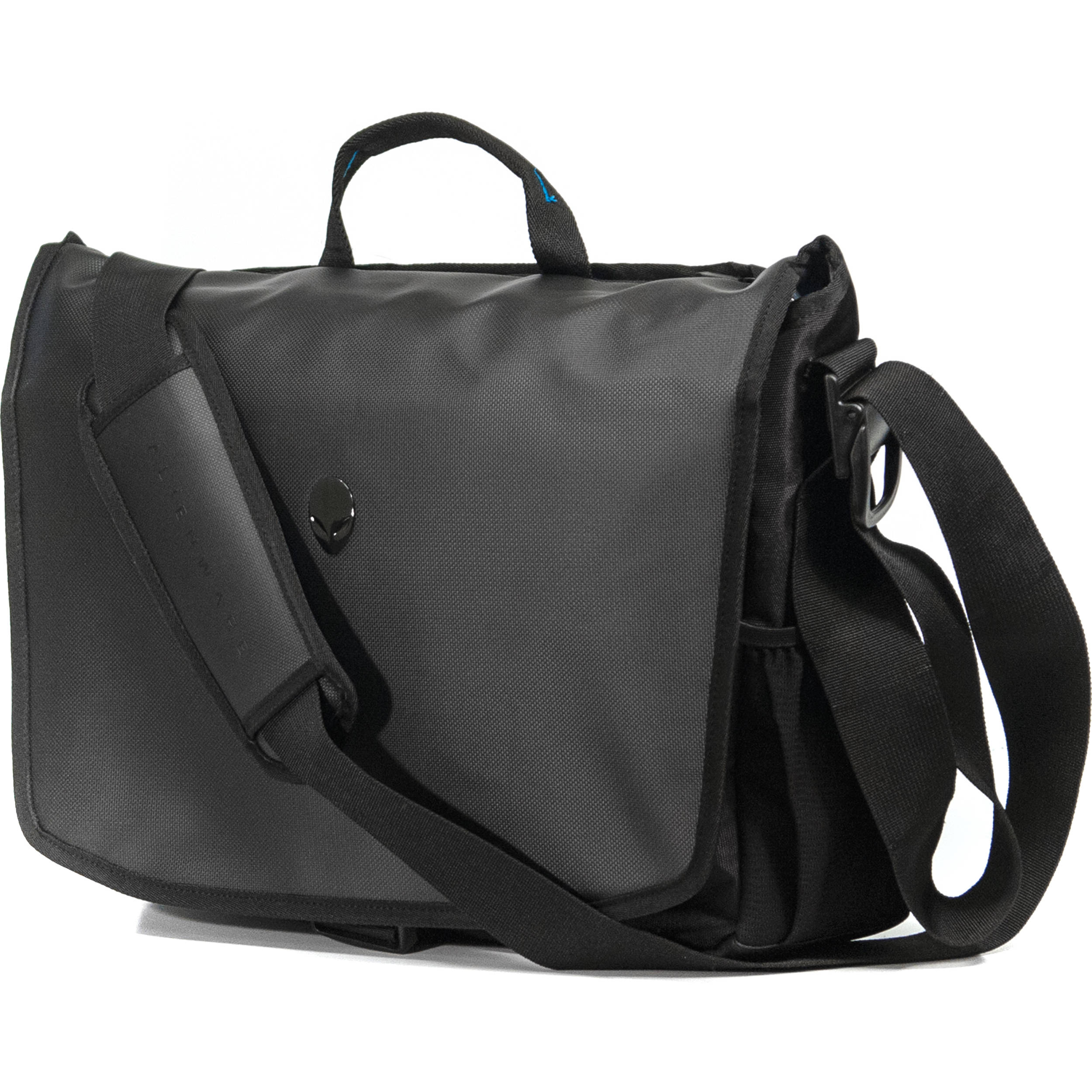 alienware vindicator bag