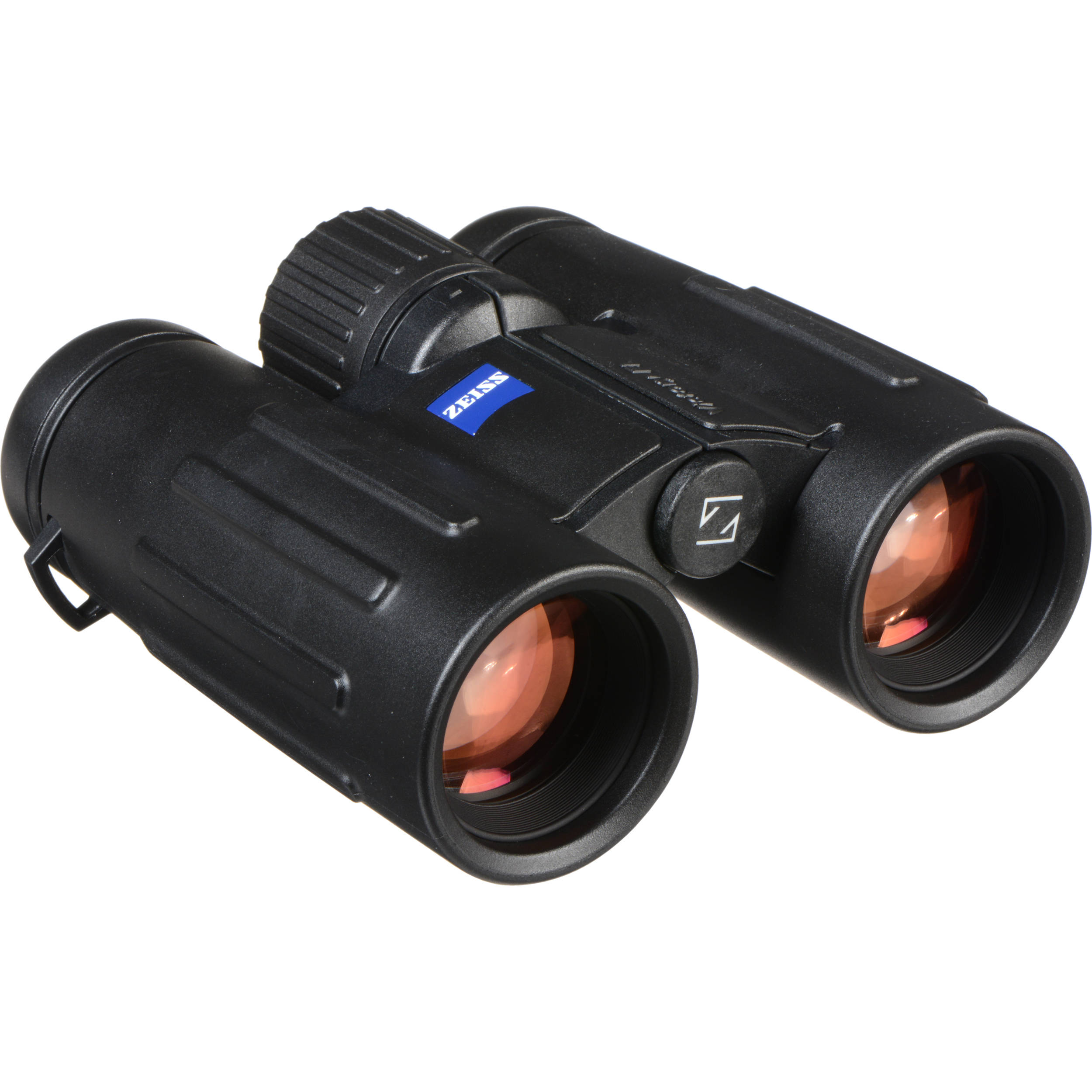 zoom binoculars amazon