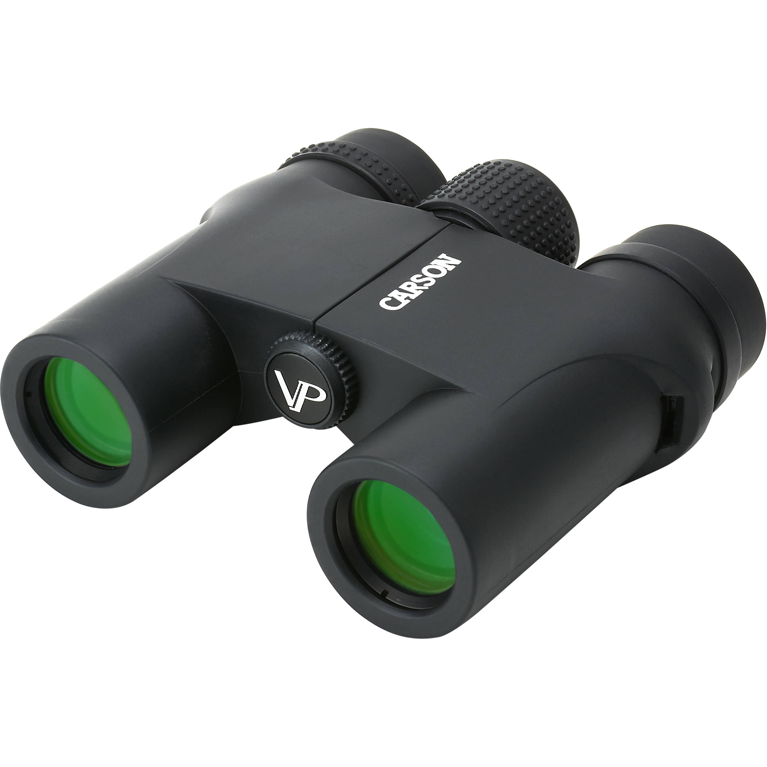 carson binoculars