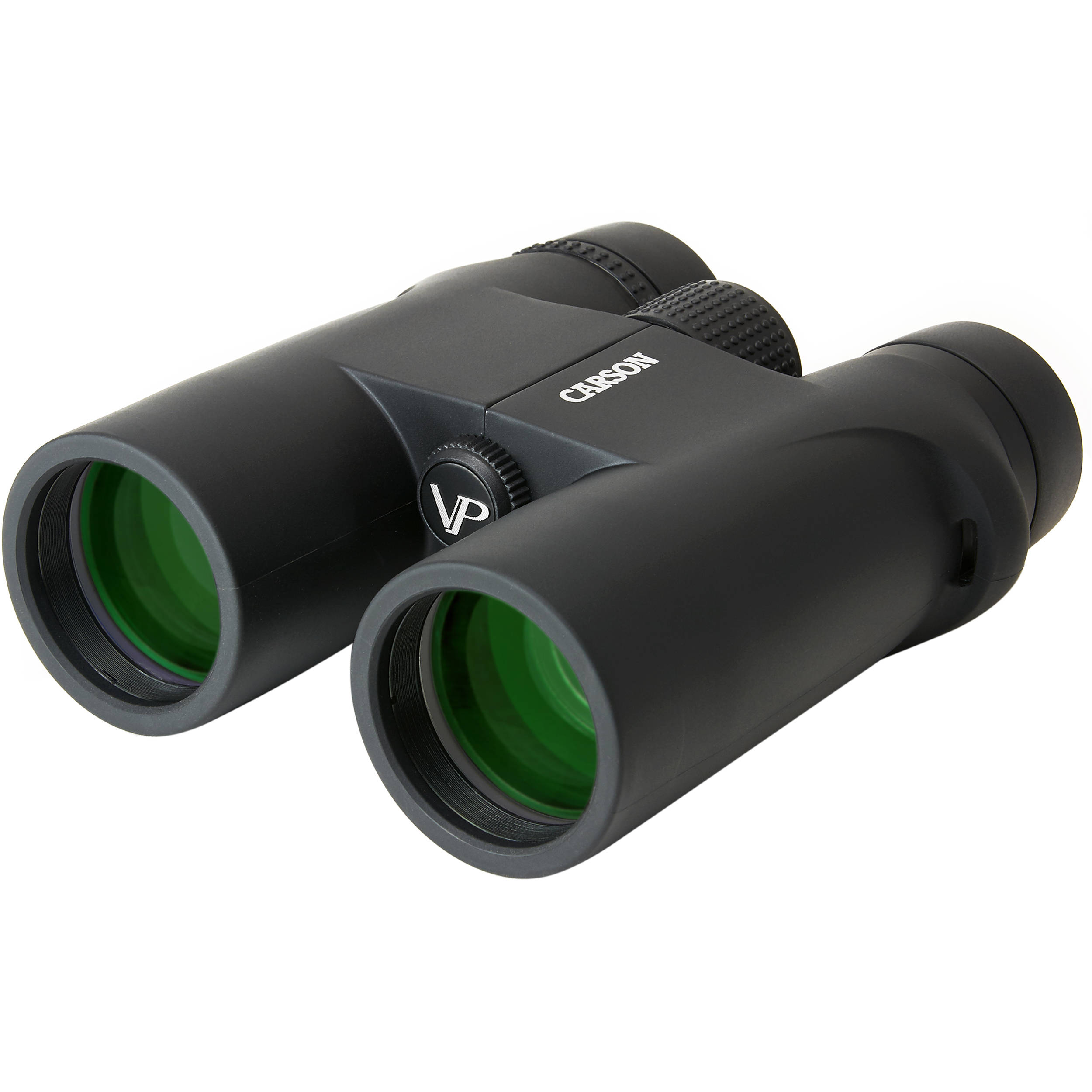 8x42 binoculars for sale