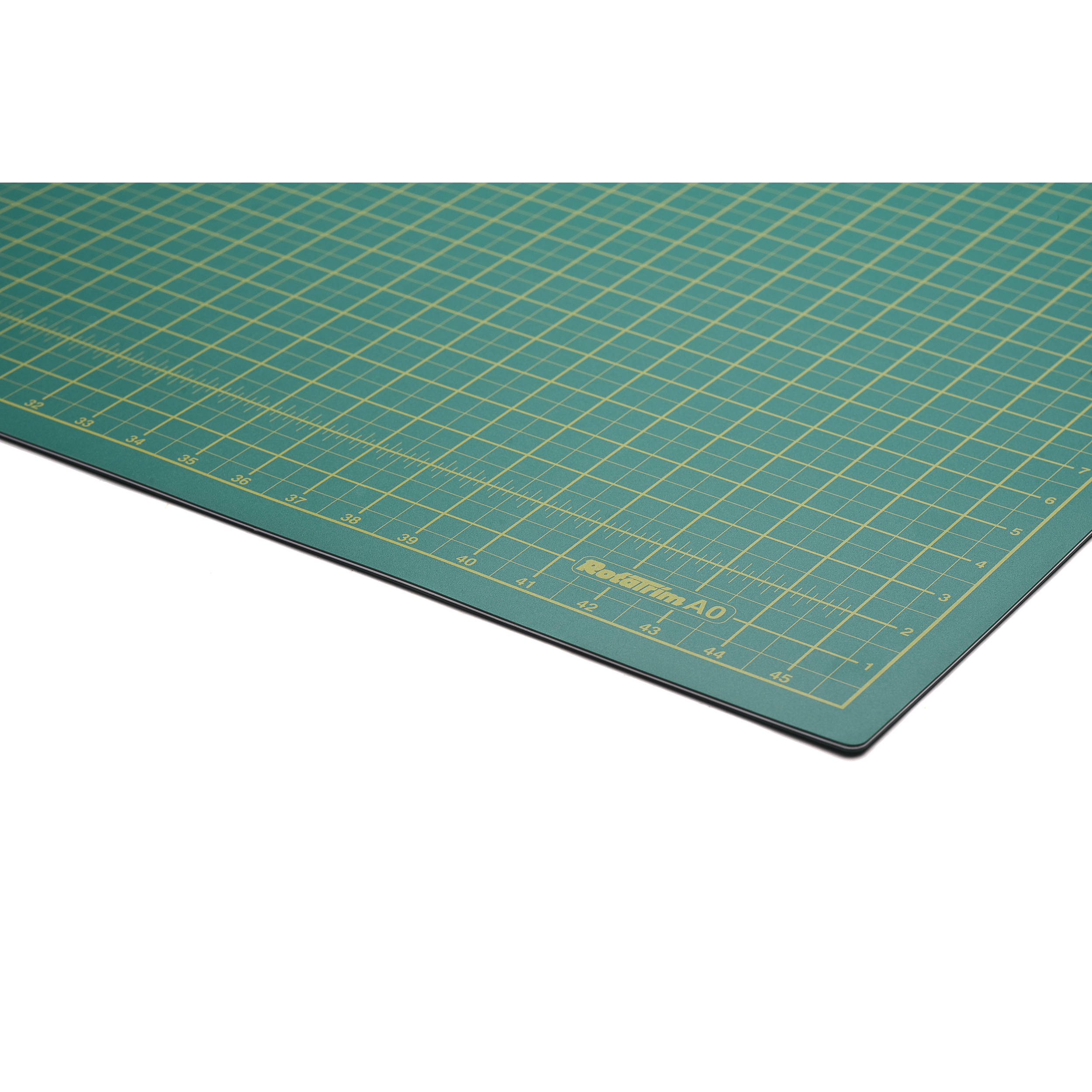 Rotatrim A0 Self Healing Cutting Mat Rccma0 Gr B H Photo Video