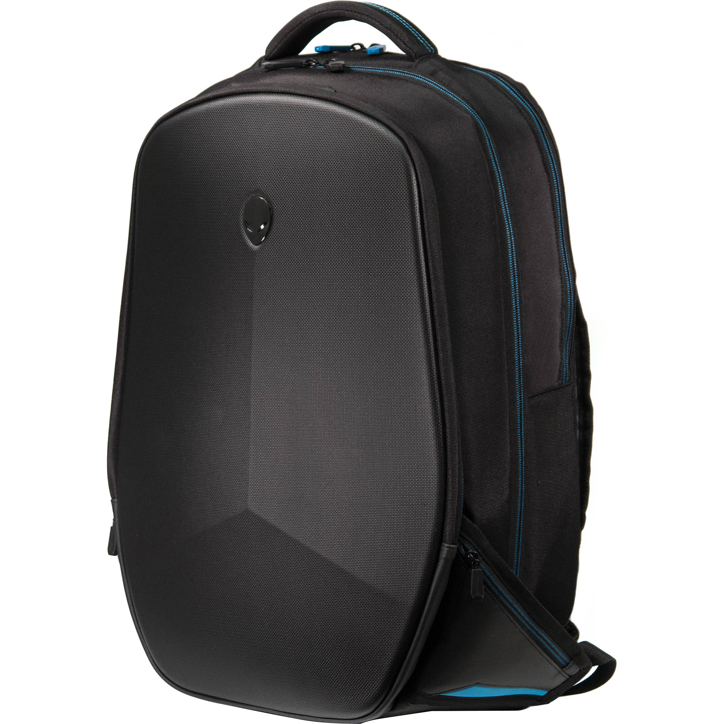 17.3 backpack laptop