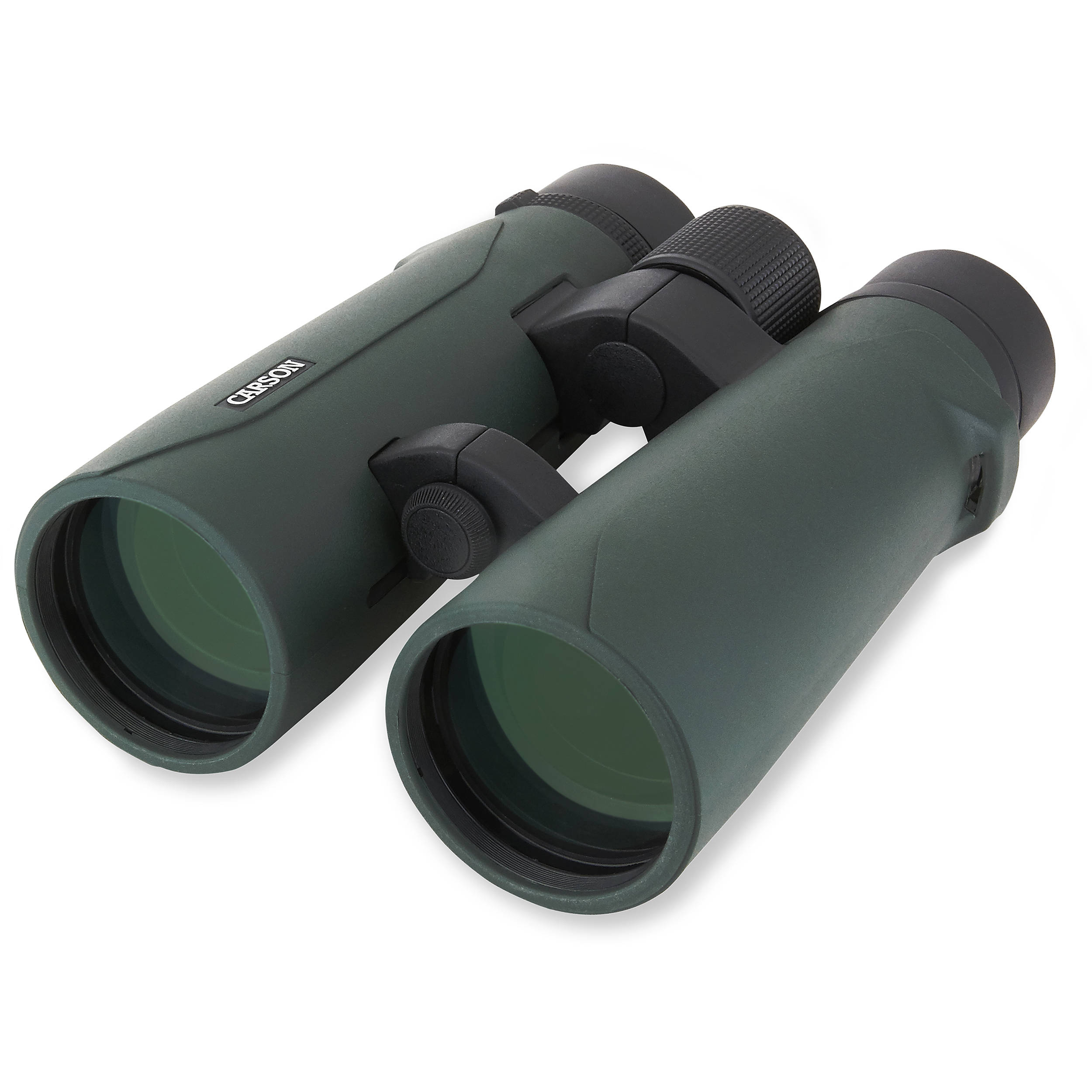 carson binoculars
