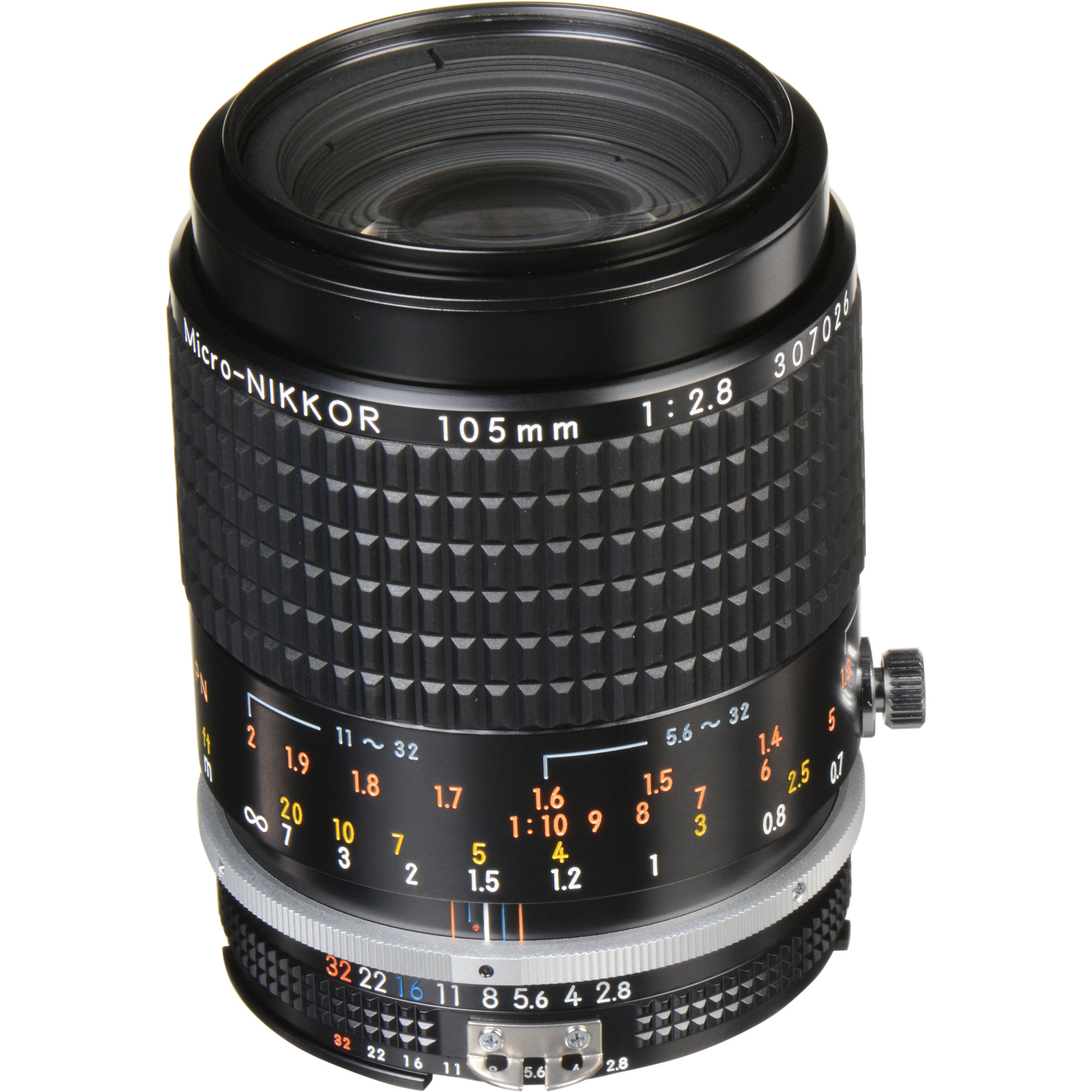 Nikon Macro Lens 105mm Deals, 50% OFF | www.vetyvet.com