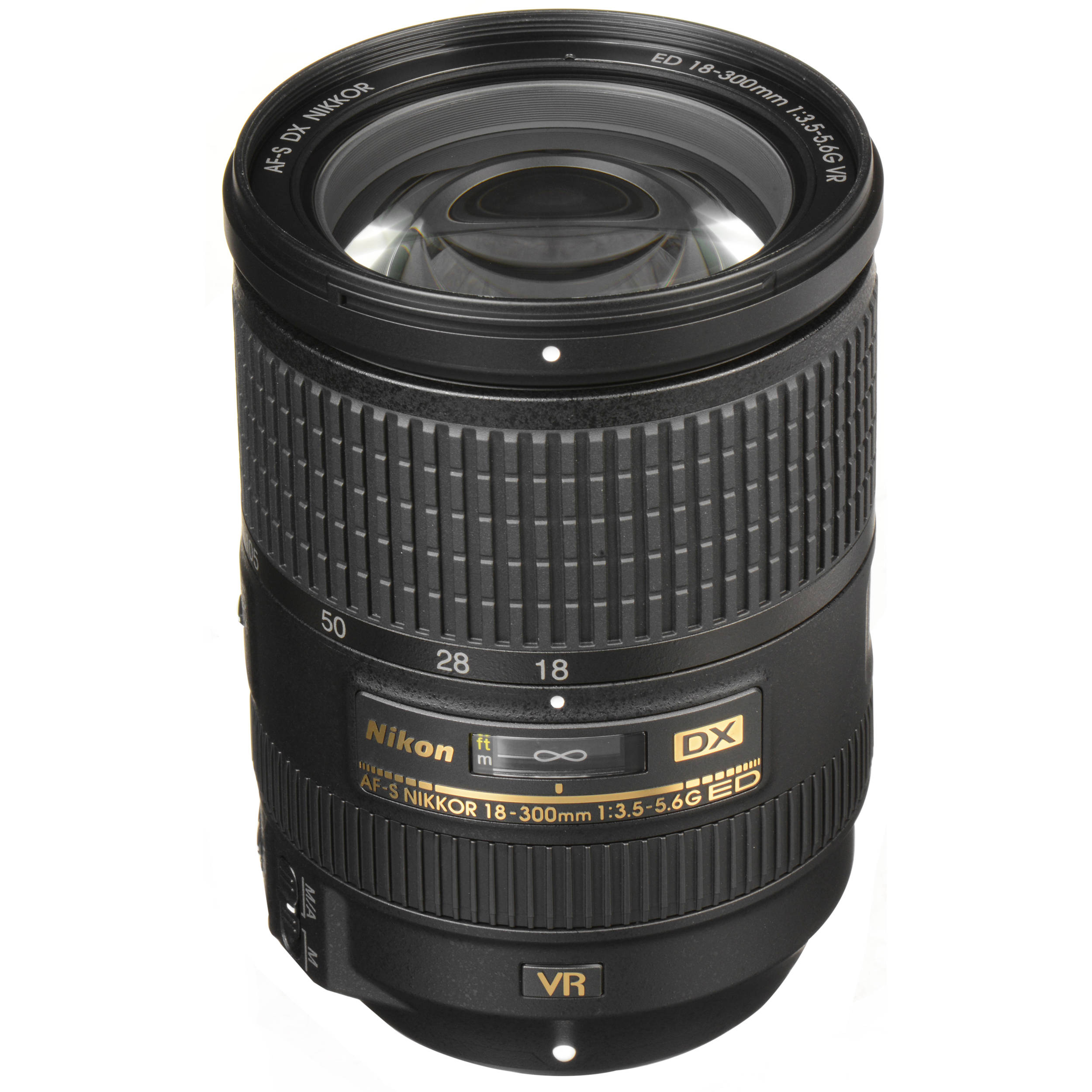 18 300 Lens Nikon on Sale, 59% OFF | www.ingeniovirtual.com