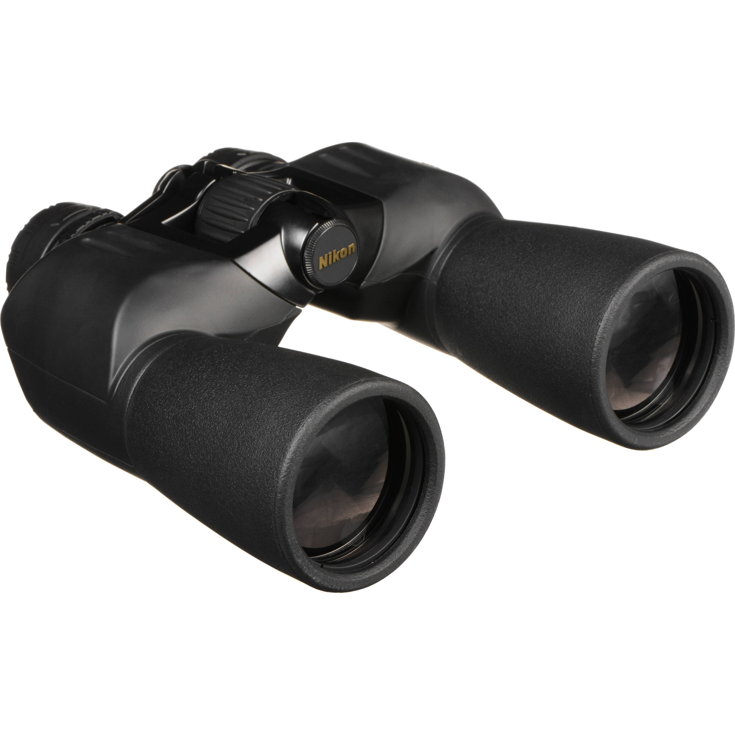 extreme binoculars
