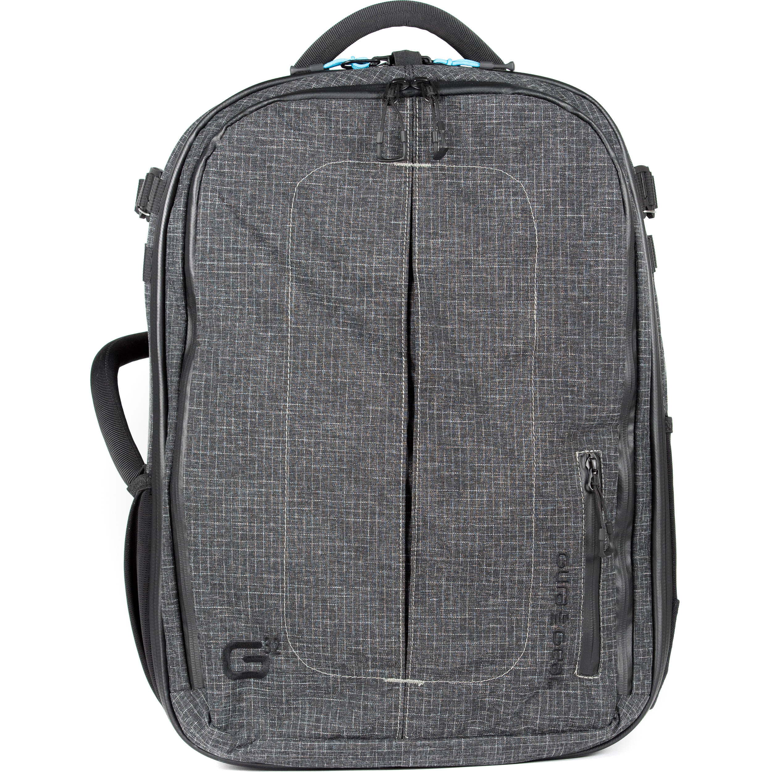 buy system g backpack