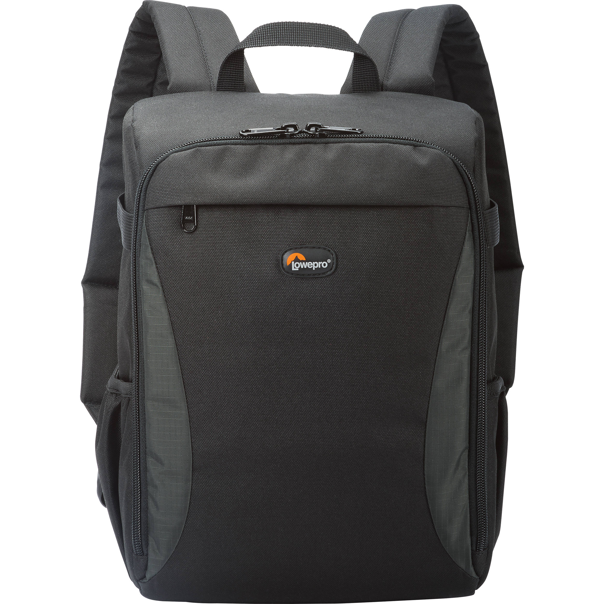 lowepro format