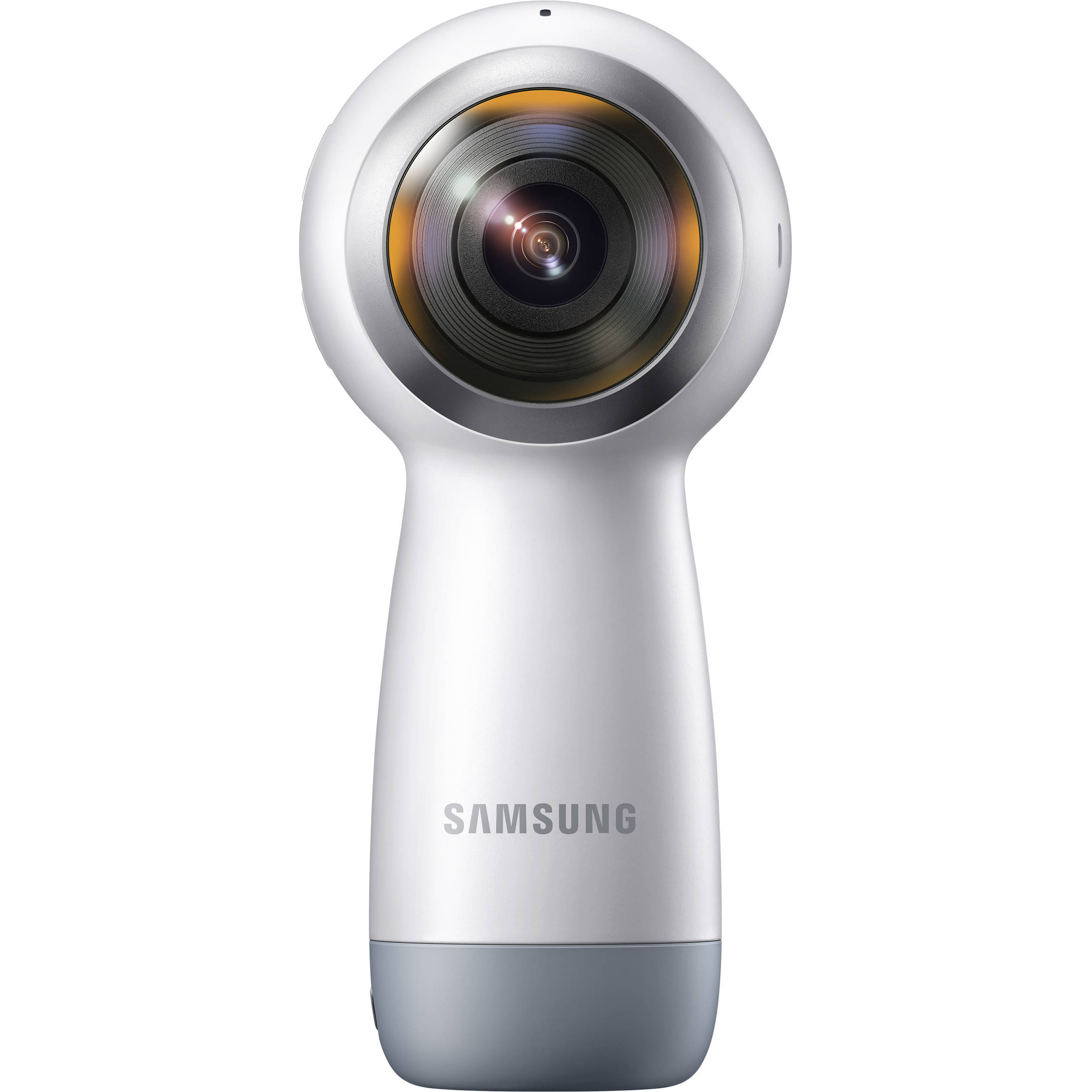 samsung 360 security camera