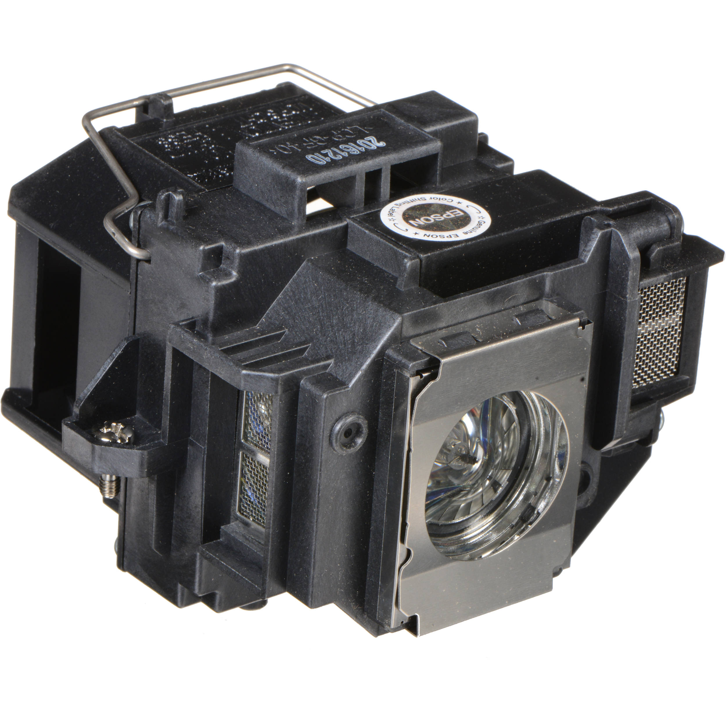 ELPLP56 Replacement Projector lamp for Epson V13H010L56