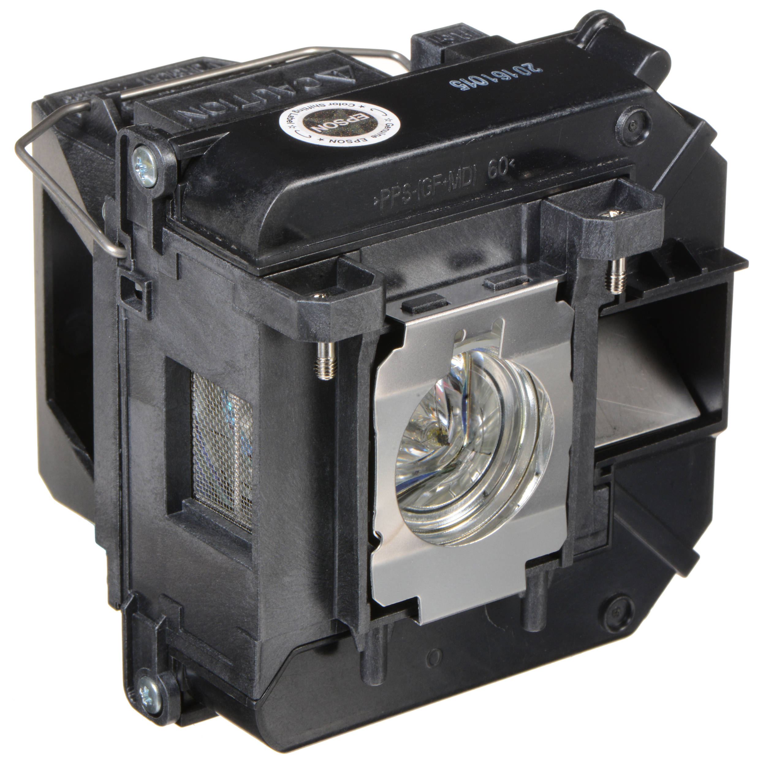 Epson Elplp68 Replacement Projector Lamp