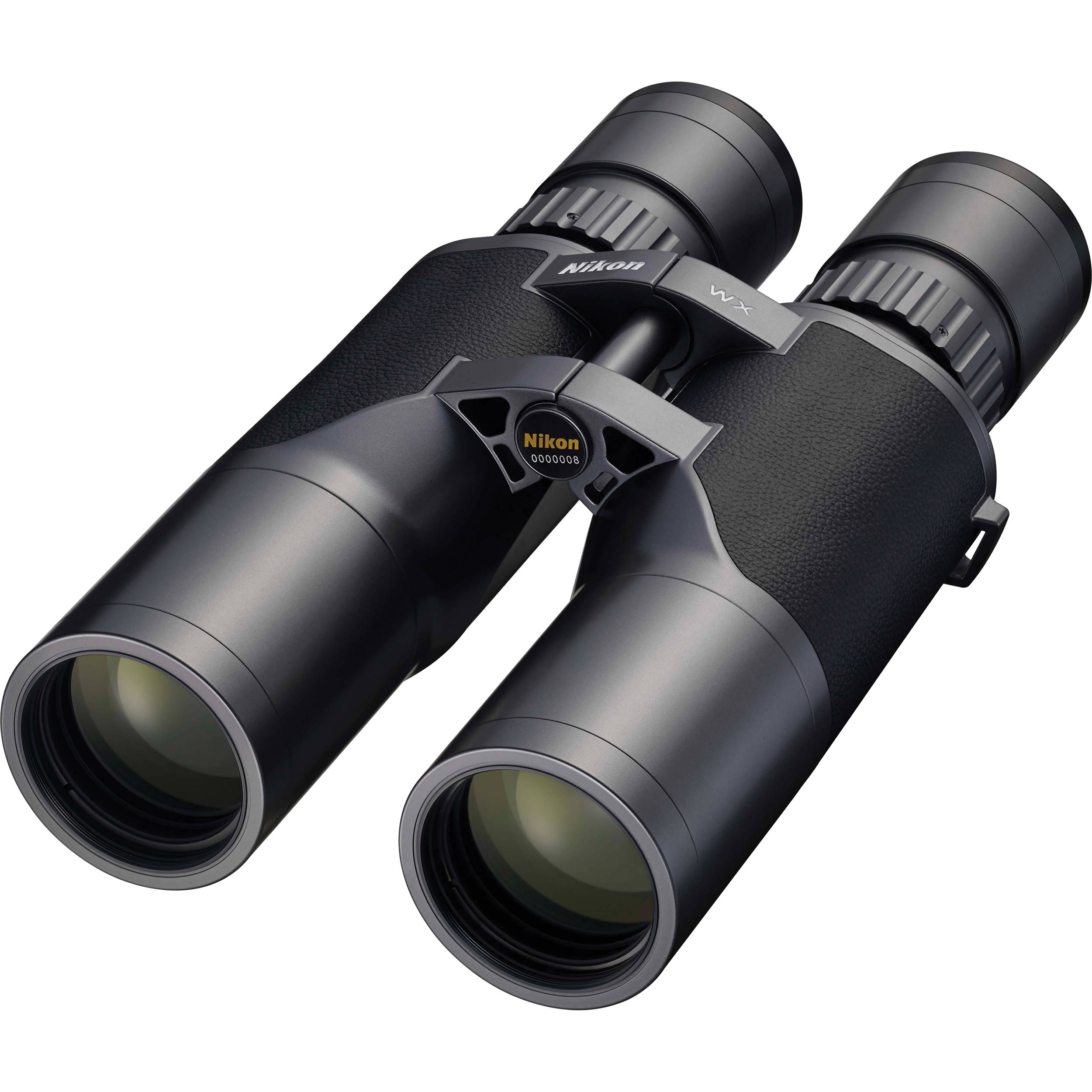 nikon 10x50 binoculars