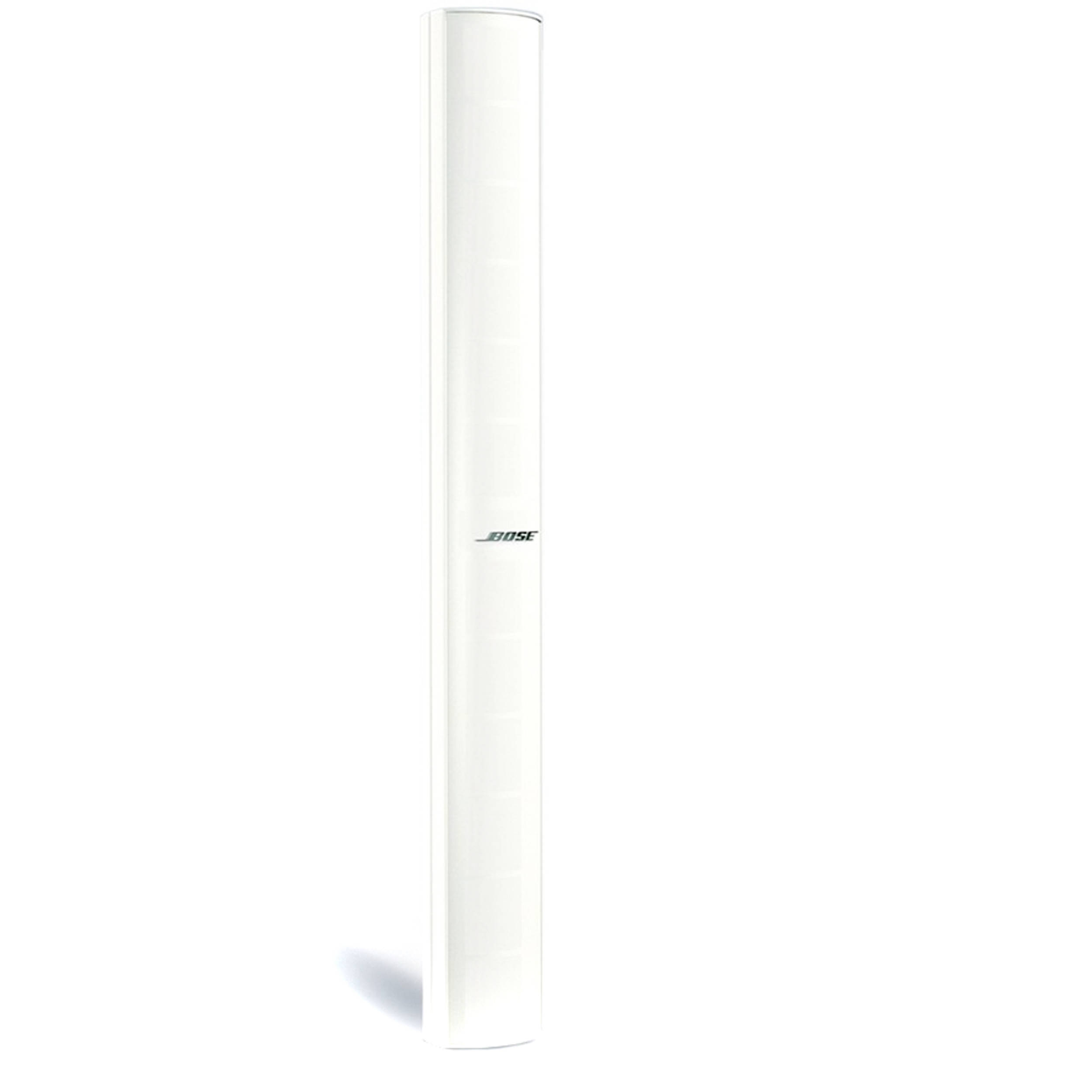 bose panaray ma12