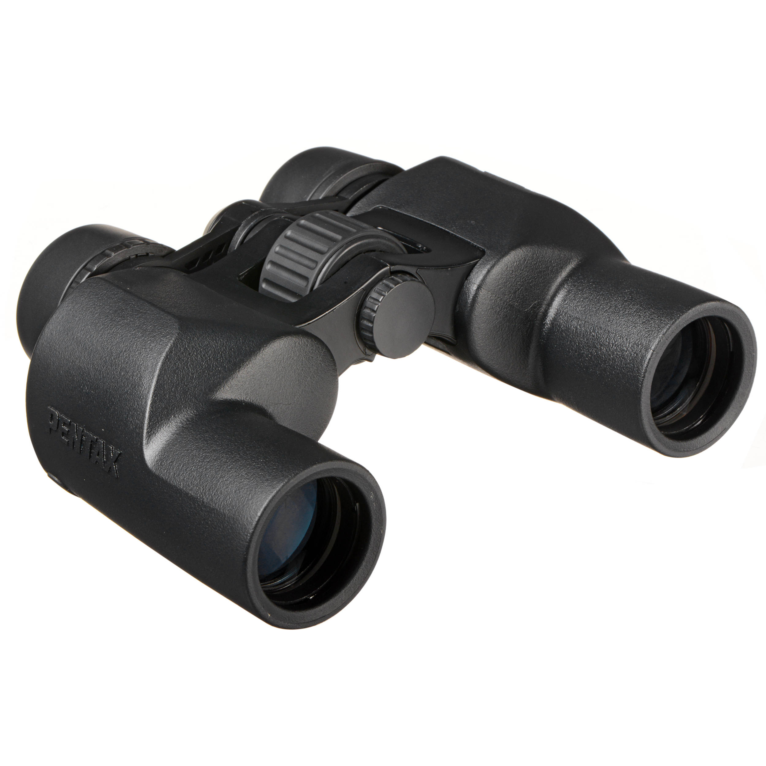 10x30 binoculars