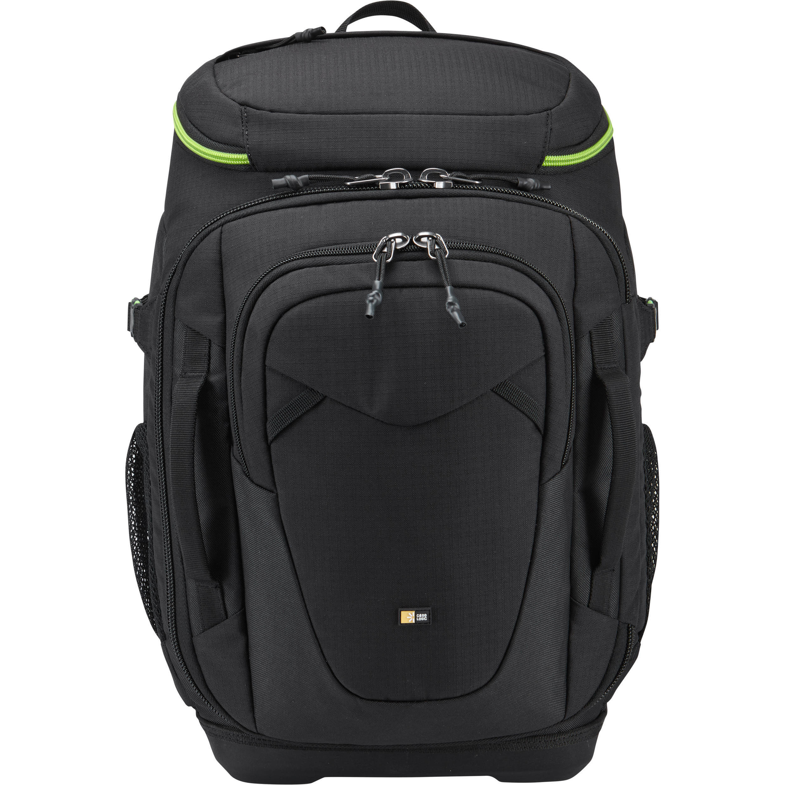 case logic kontrast pro dslr backpack