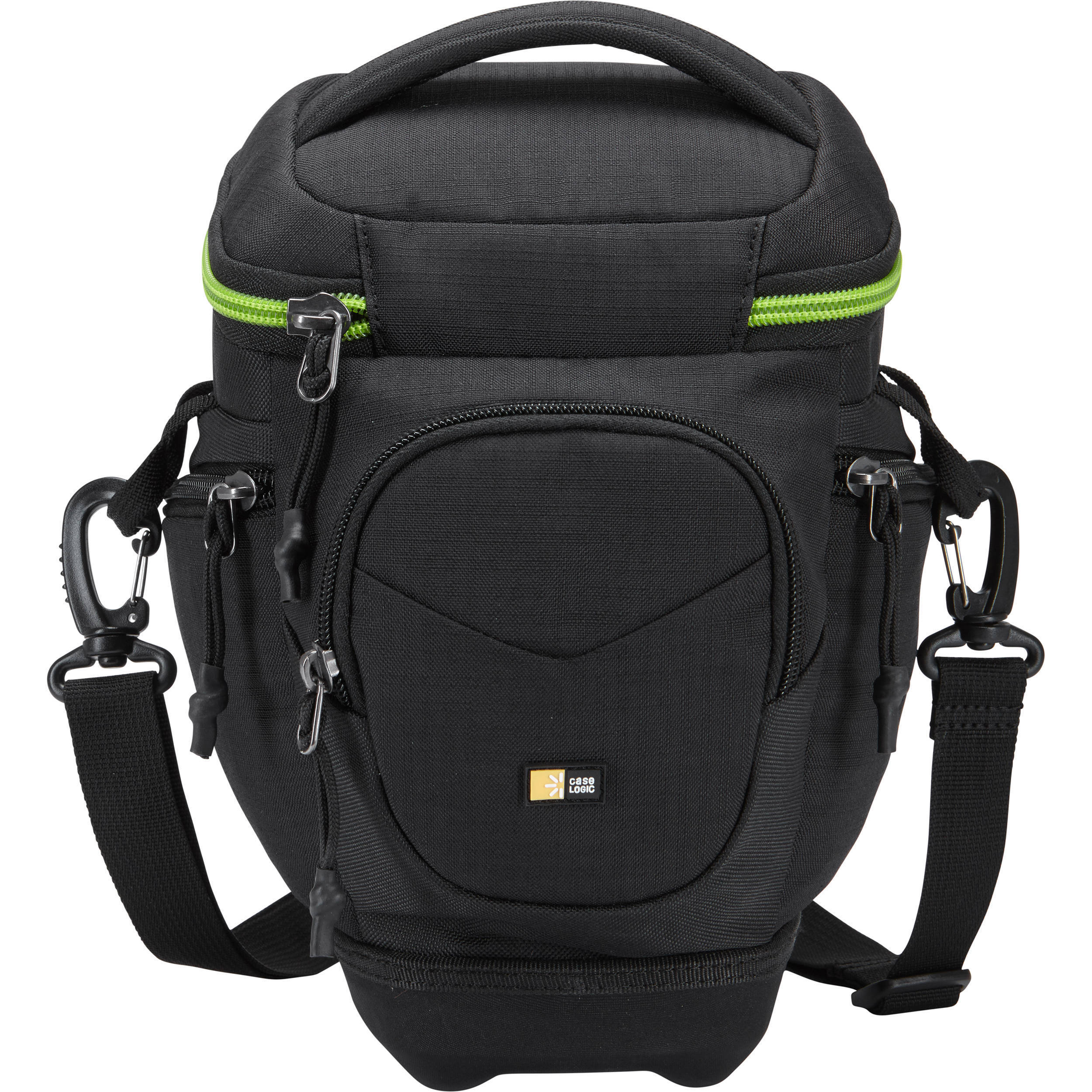 case logic kontrast pro dslr backpack