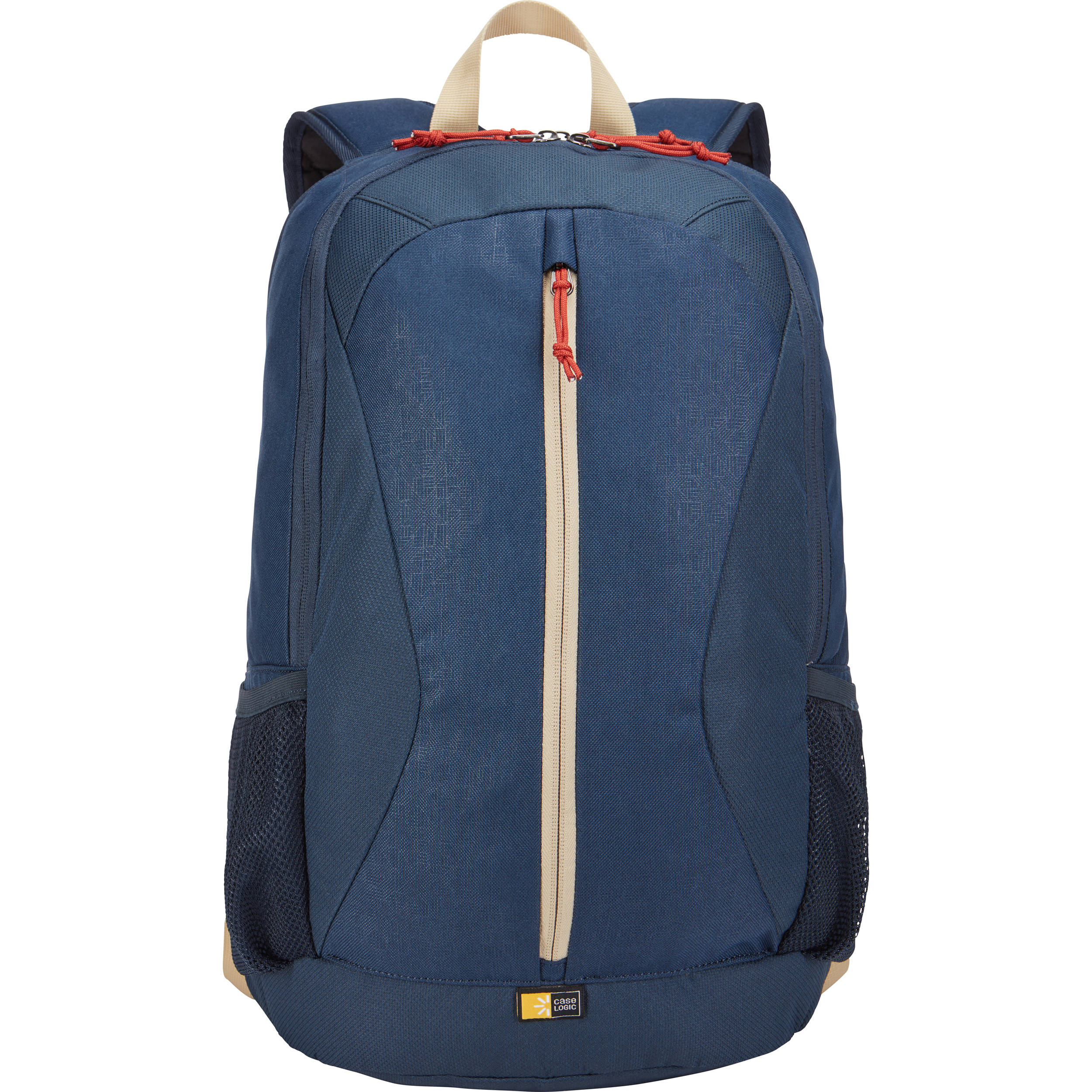 laptop and tablet backpack