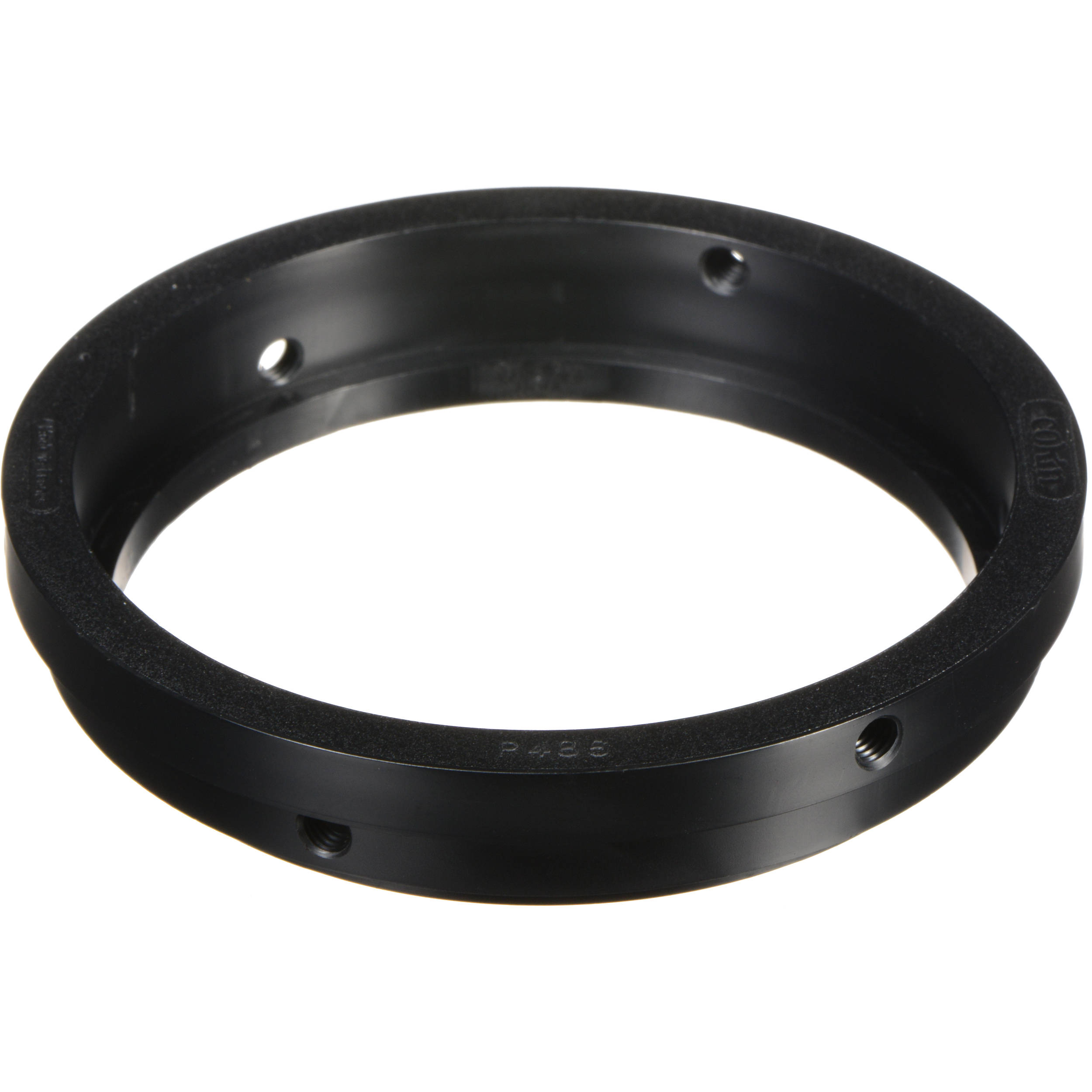 Cokin Universal P Series Filter Holder Adapter Ring Cp499 B H One holds round filters, which can be rotated in the groove. cokin universal p series filter holder adapter ring