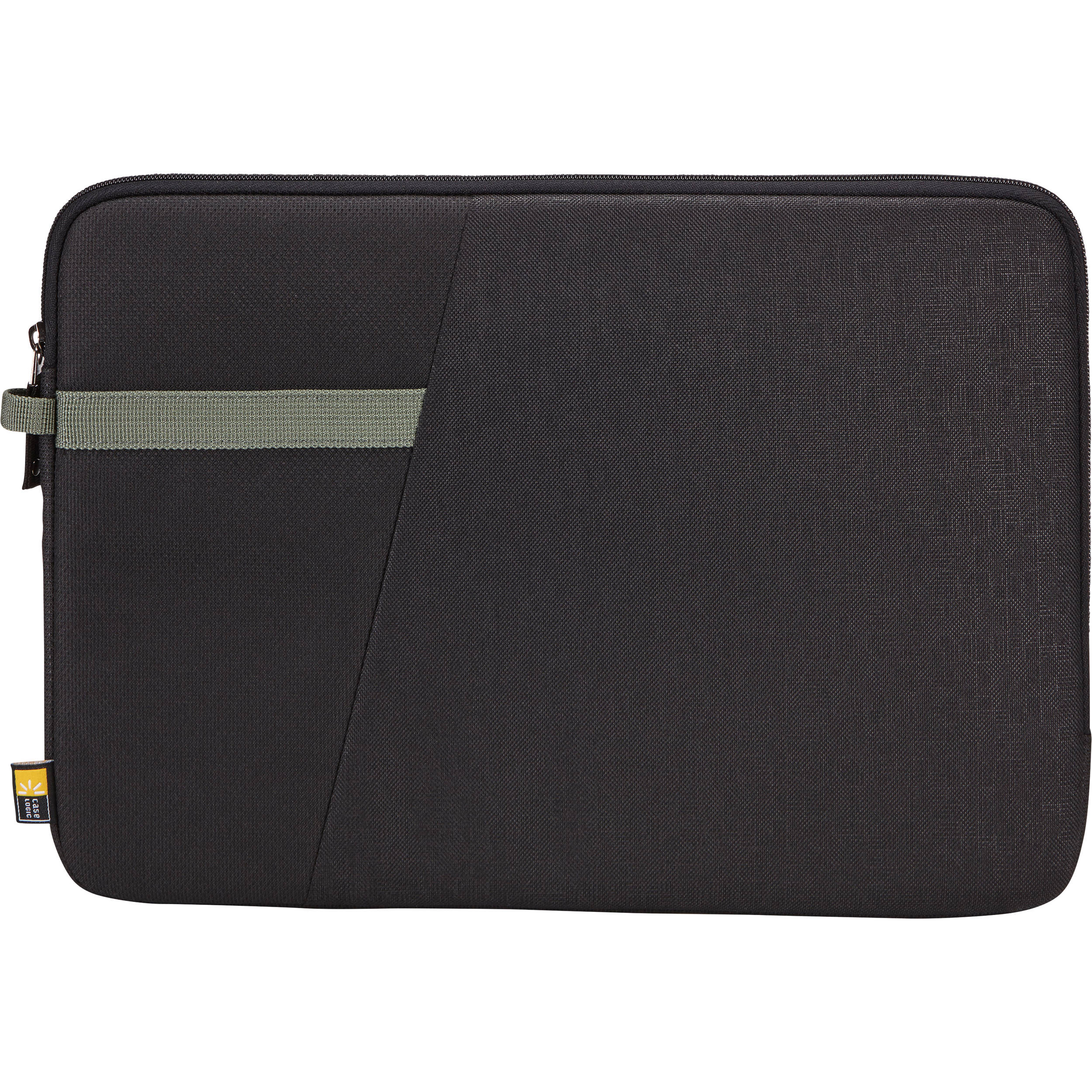 case logic 13.3 laptop sleeve