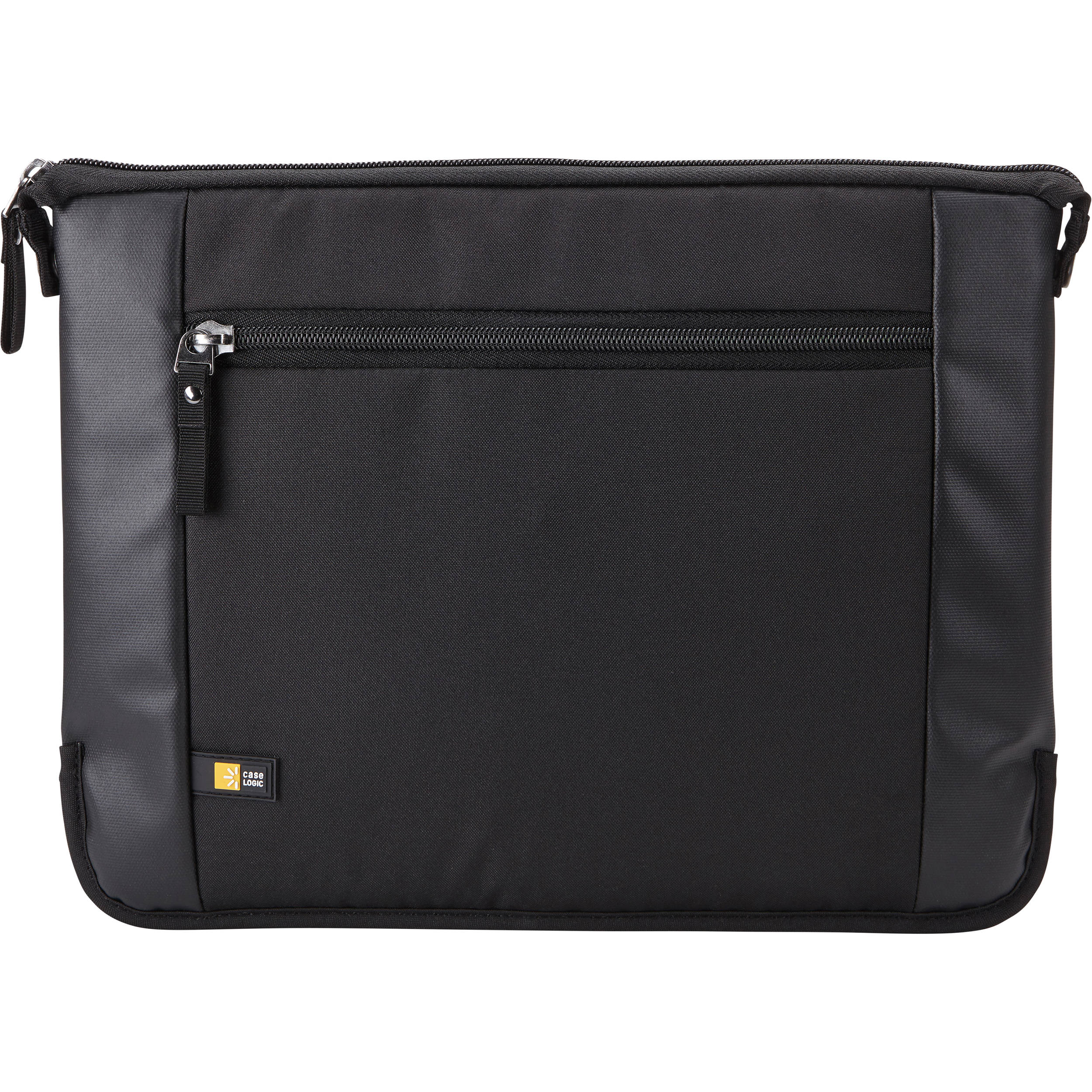 case logic 11.6 laptop sleeve