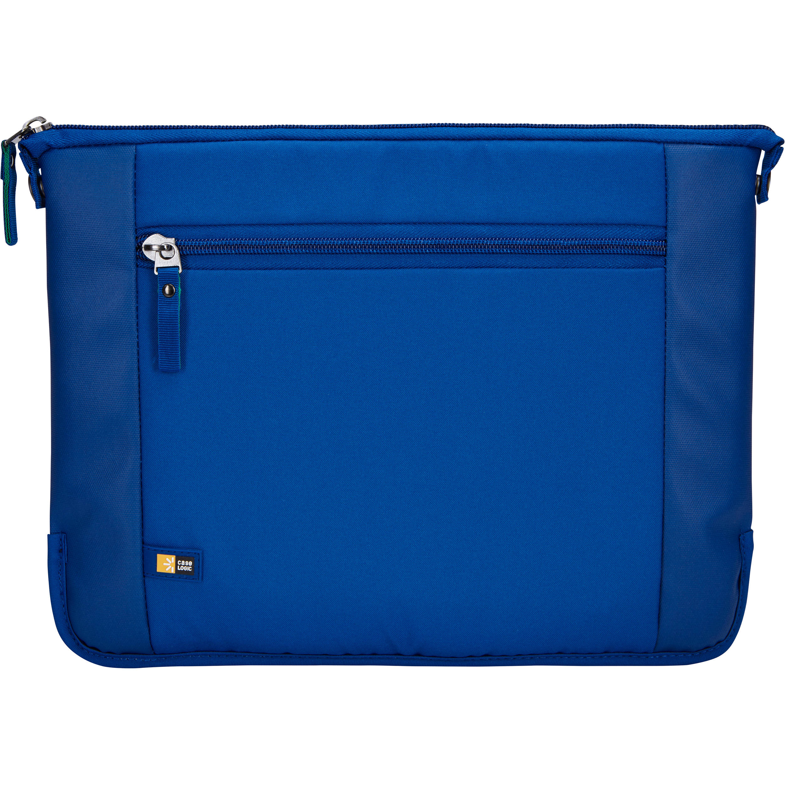 case logic 11.6 laptop bag