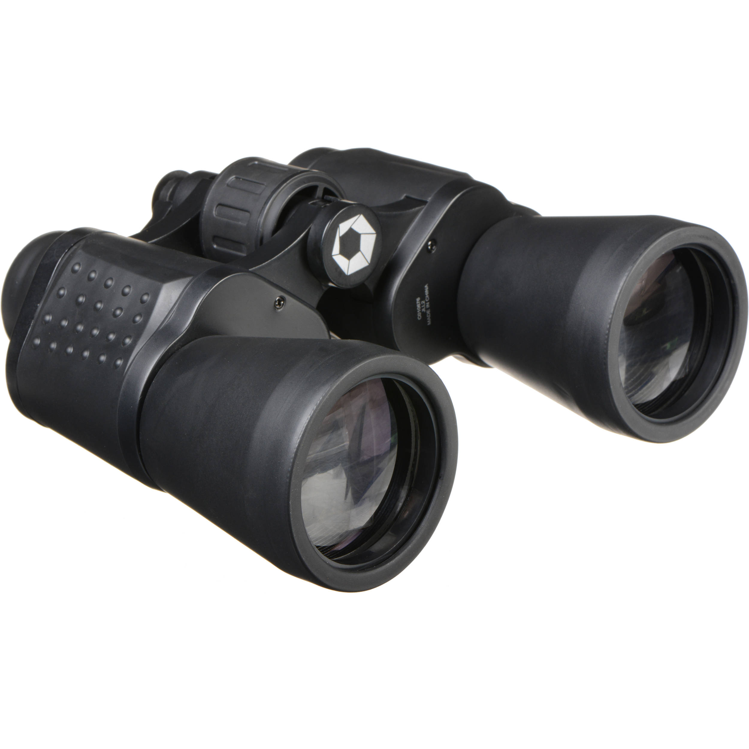 binoculars 20 x 50