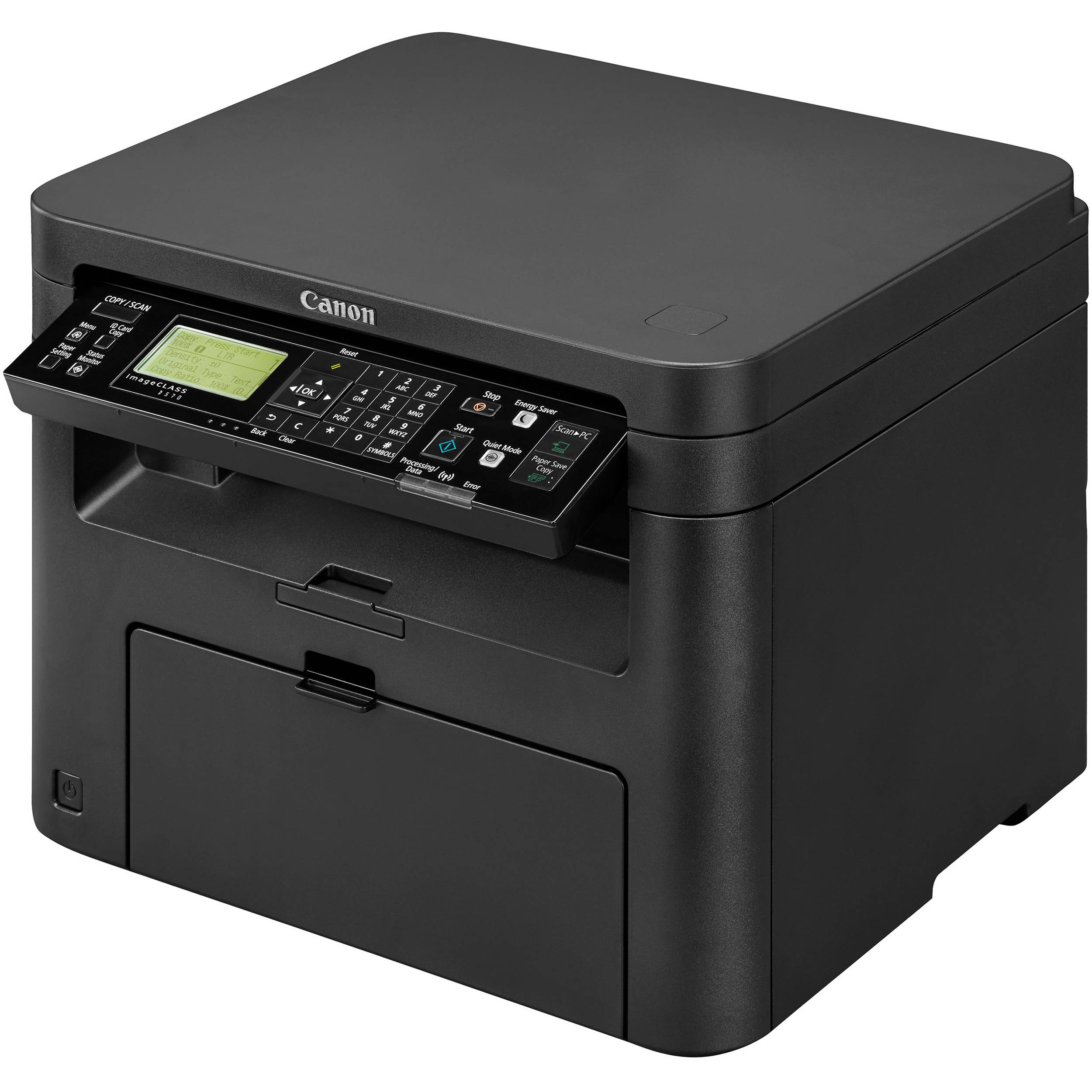 CANON D570 WINDOWS XP DRIVER DOWNLOAD CANON D570 DRIVER UPDATE