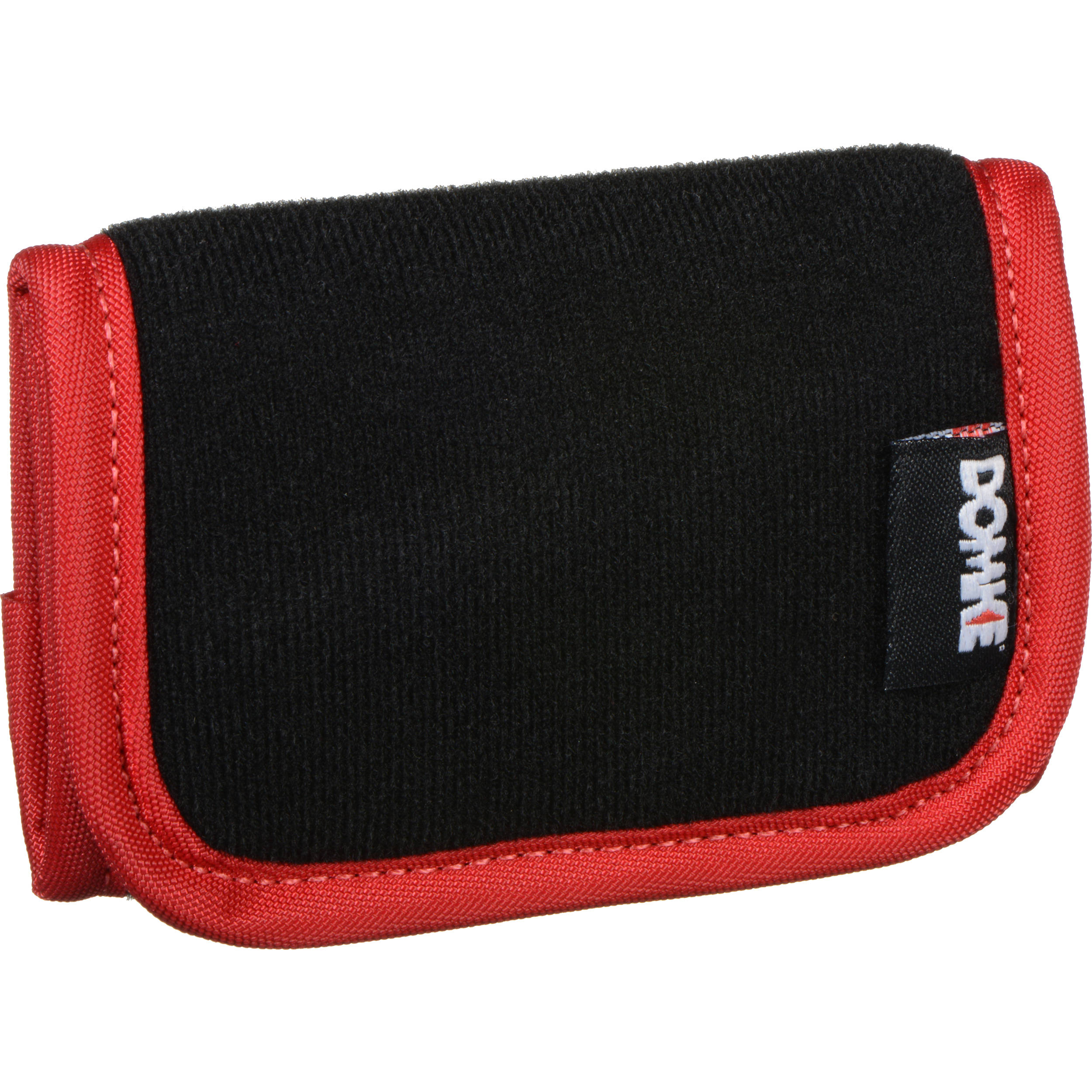 domke pouch