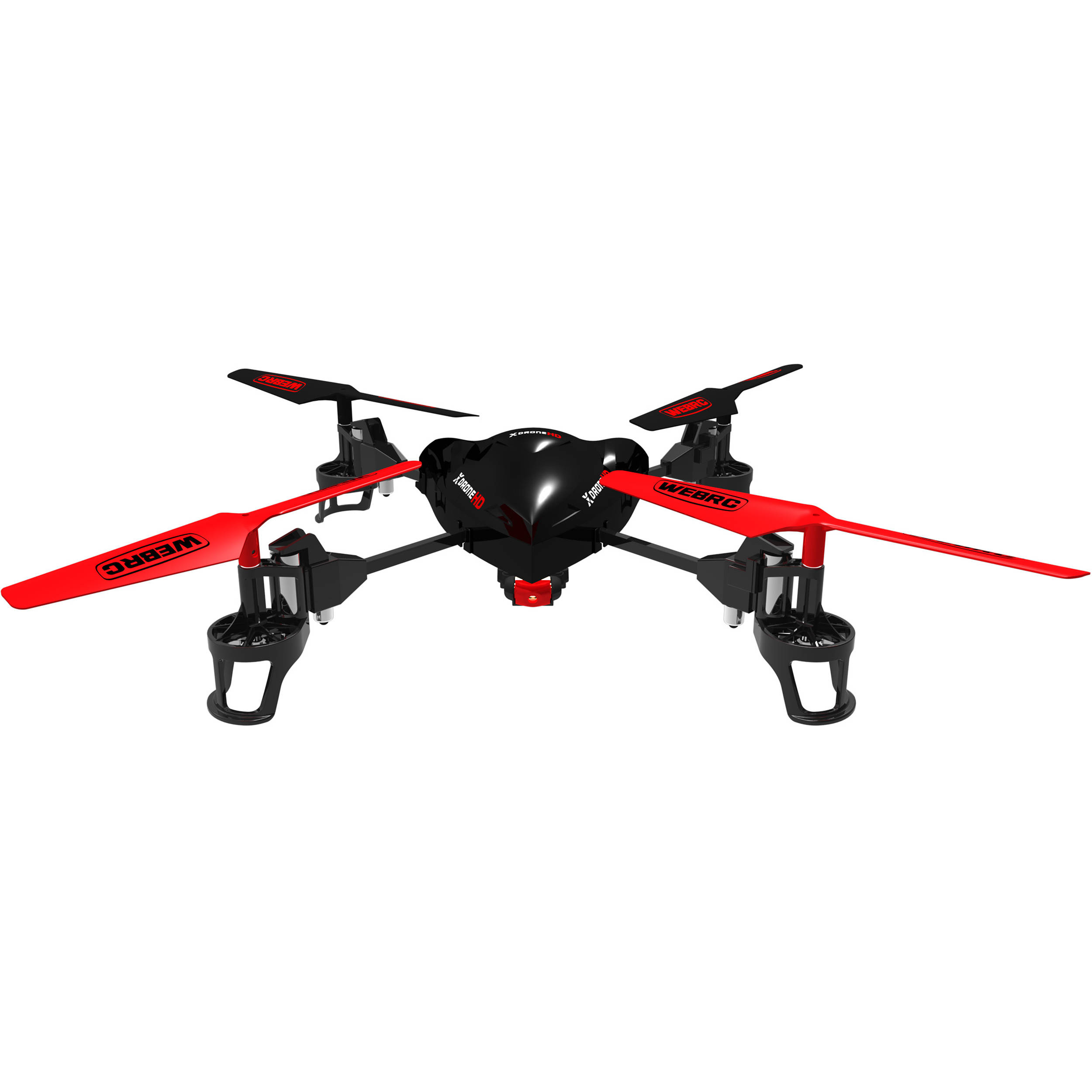 xdrone hd