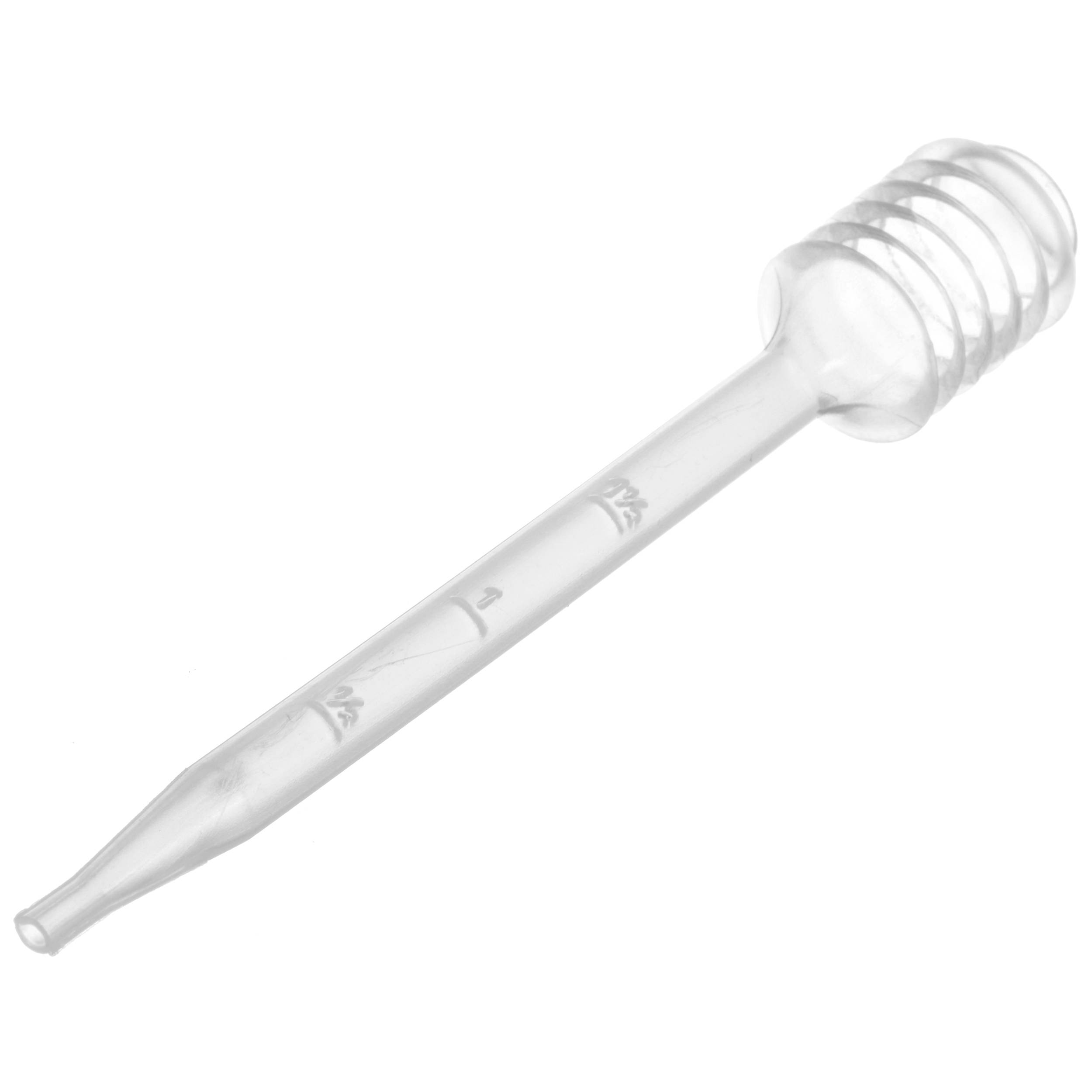 Photographers Formulary Dropper 1 5 Ml 09 0150 B H Photo Video