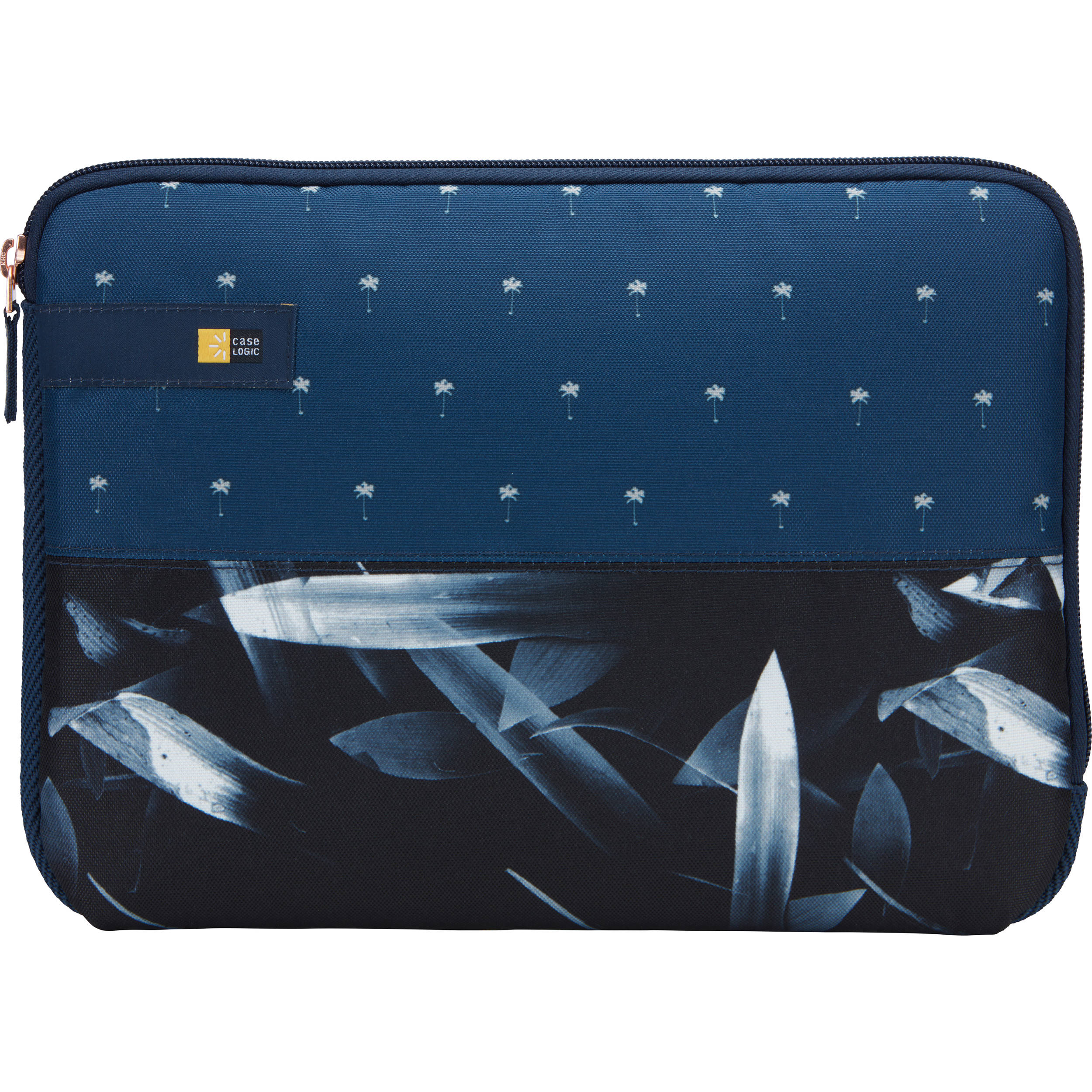 case logic 11.6 laptop sleeve