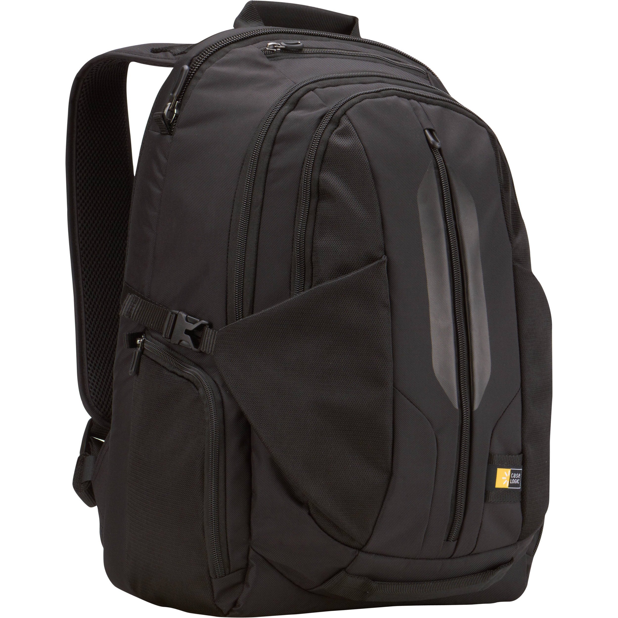 case logic laptop backpack