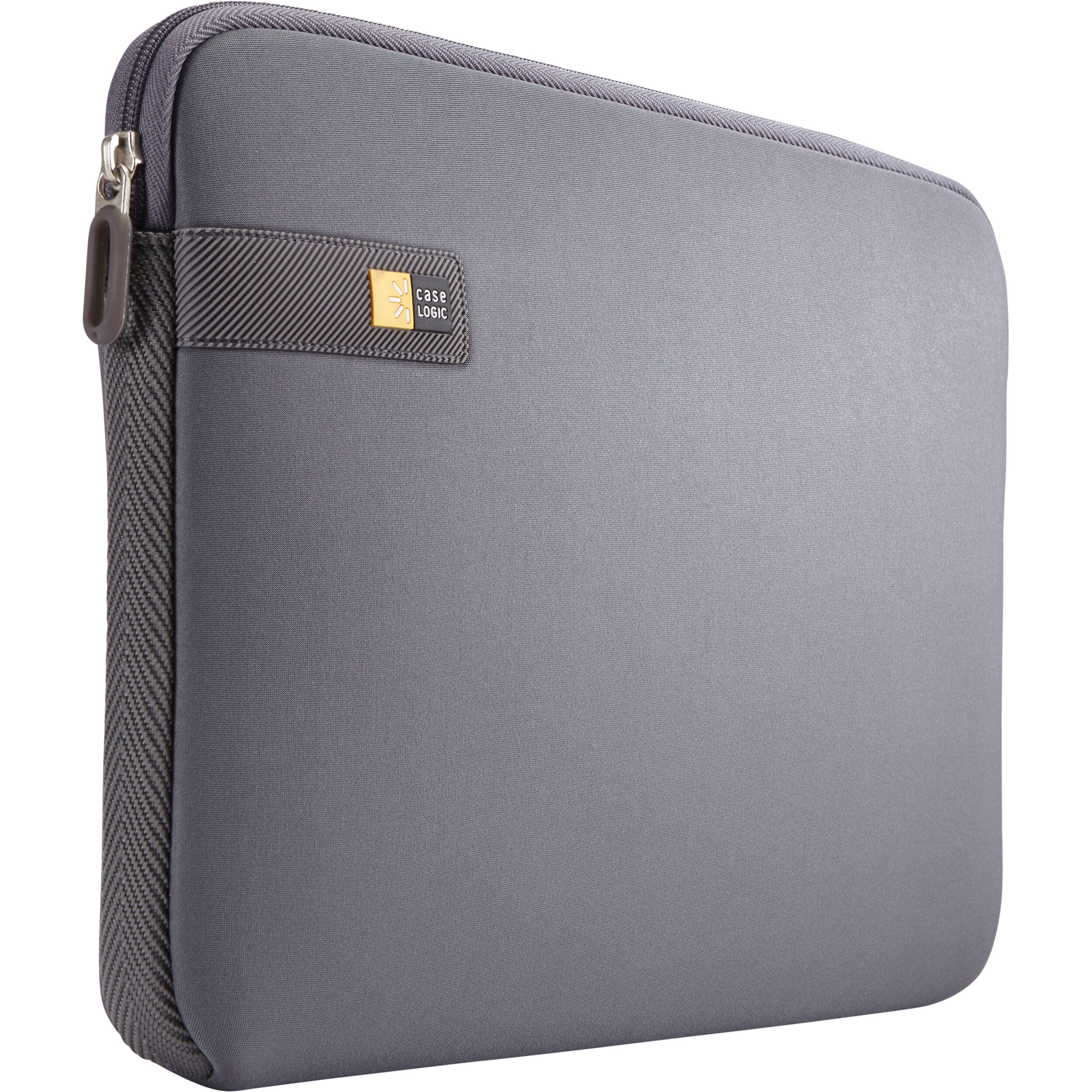 case logic 13.3 laptop sleeve