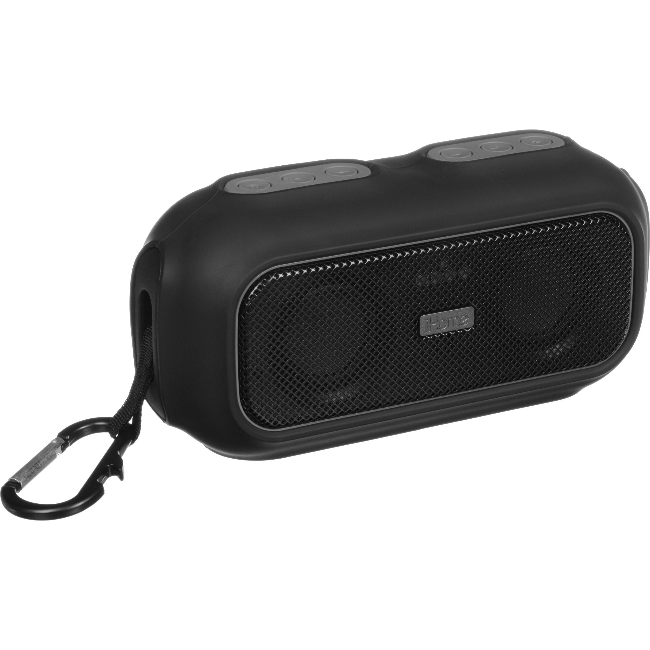 ihome bt500