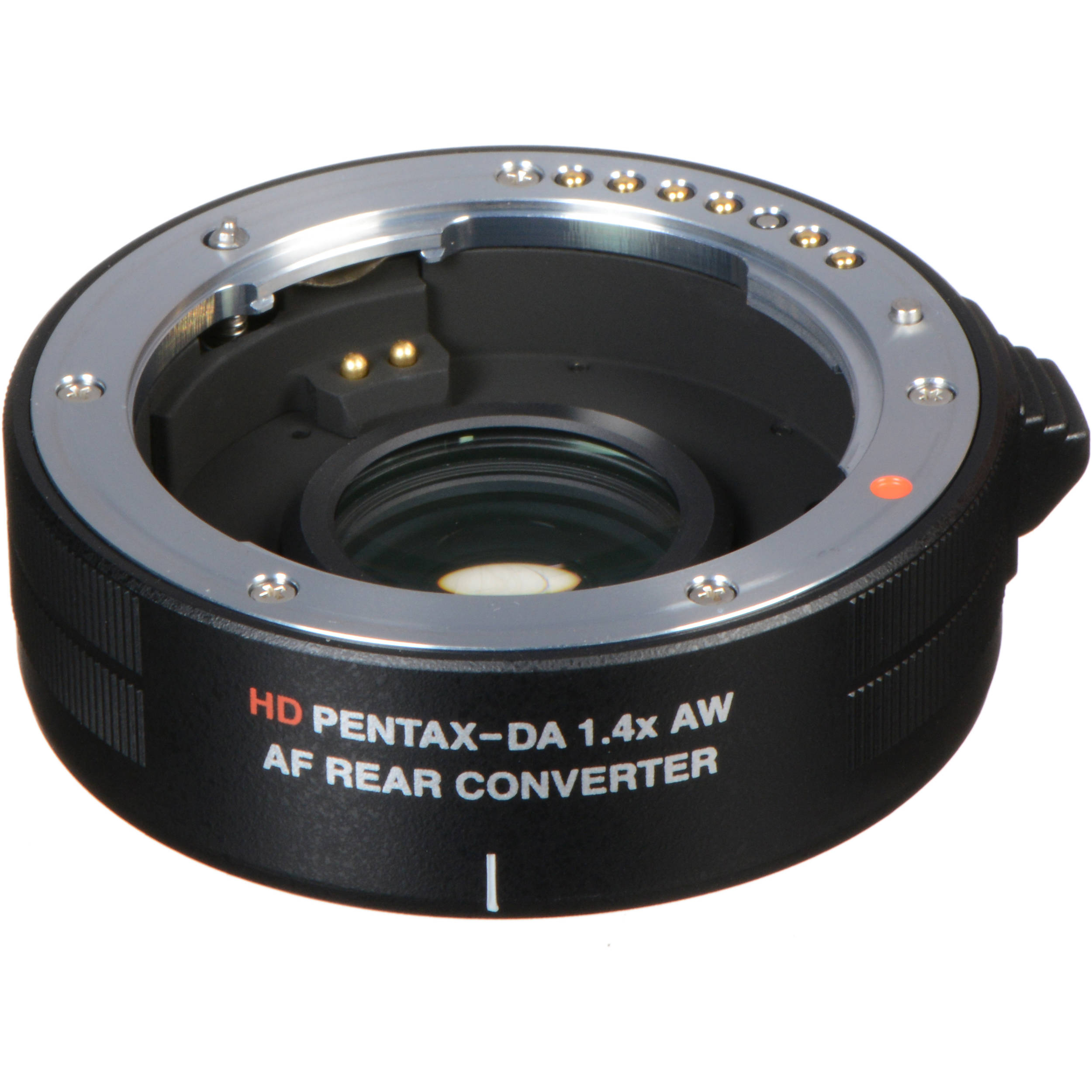 Pentax Camera Lens Compatibility Chart