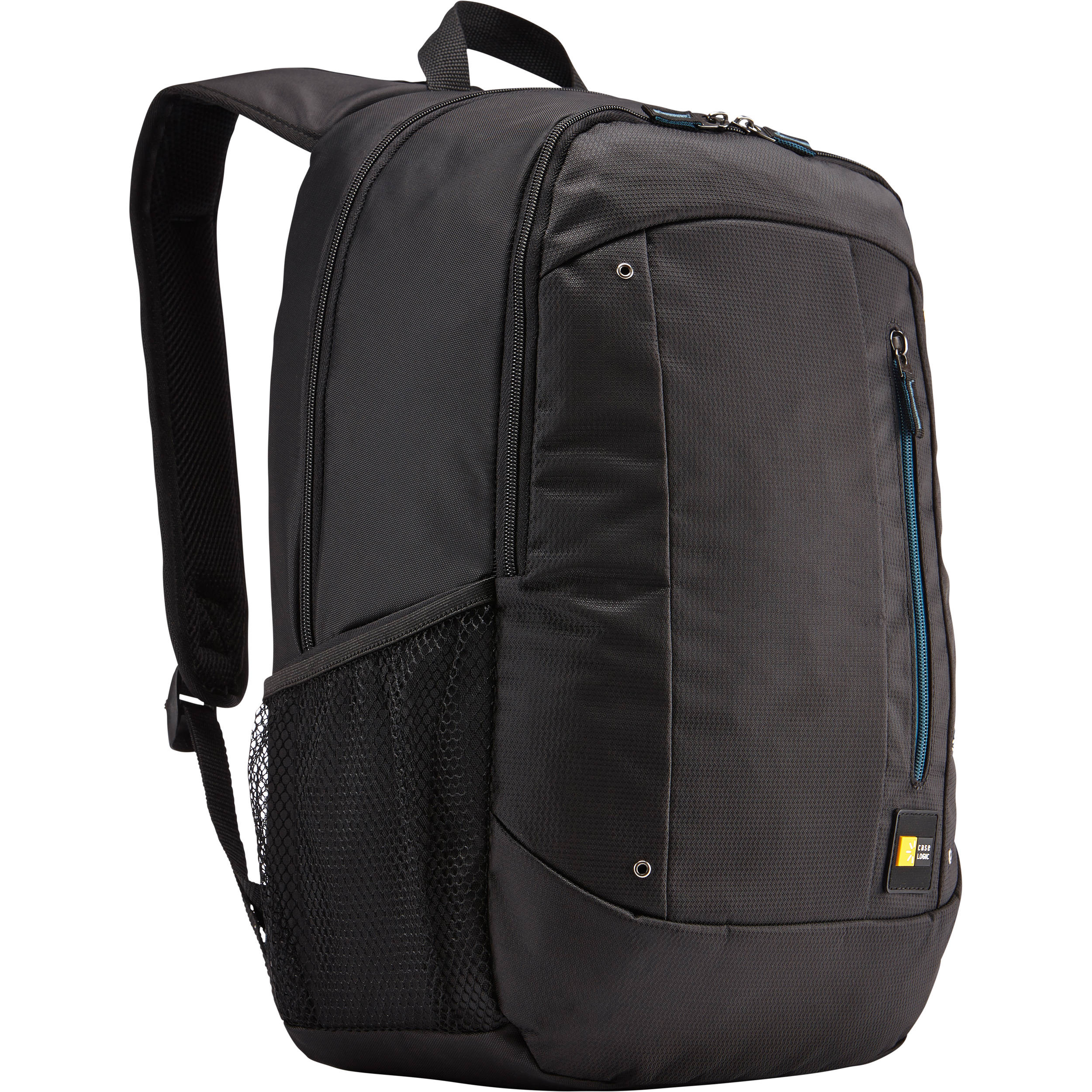 case logic laptop backpack