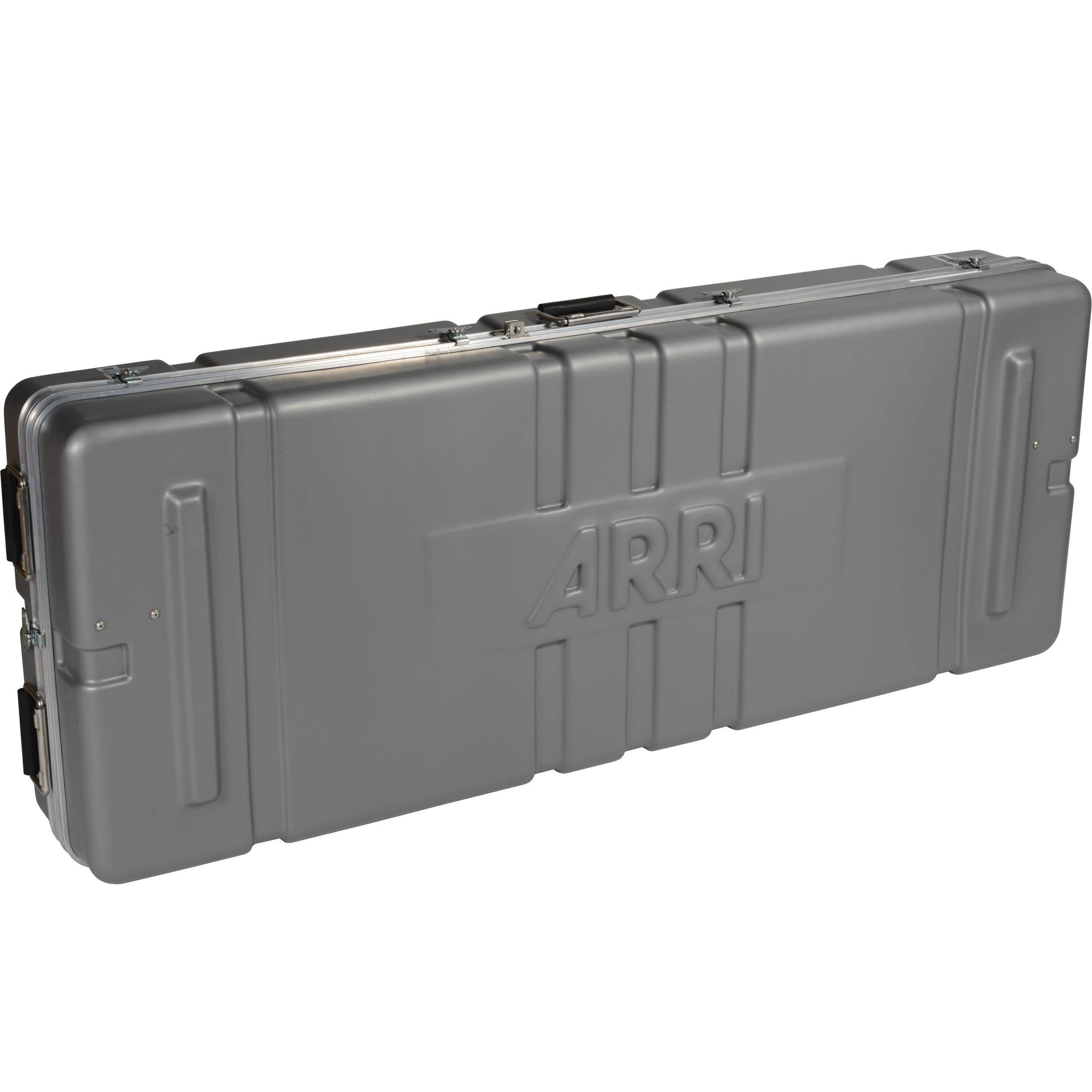 Arri Molded Case For Skypanel S120 With Center Mount L2 0013694