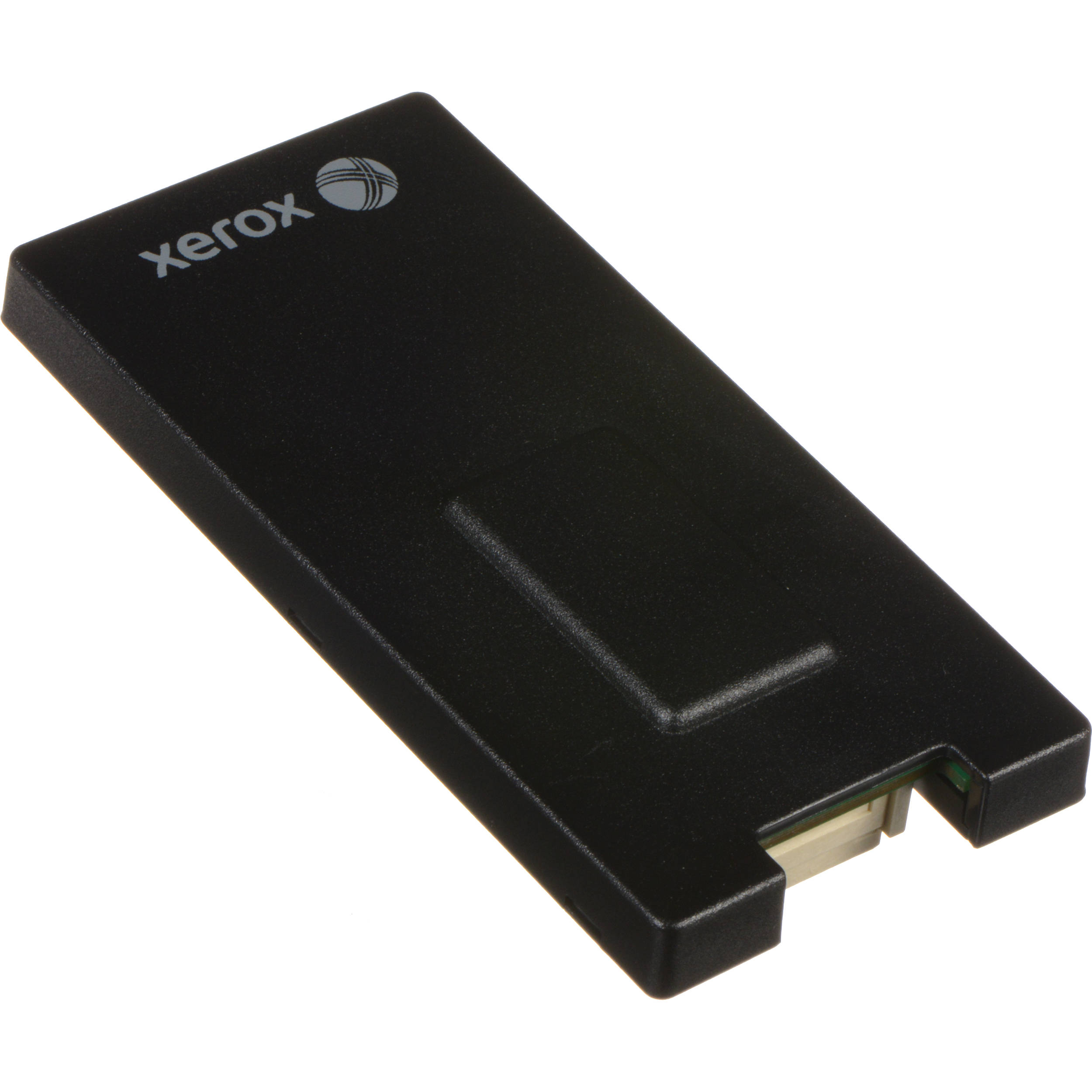 xerox wireless network adapter
