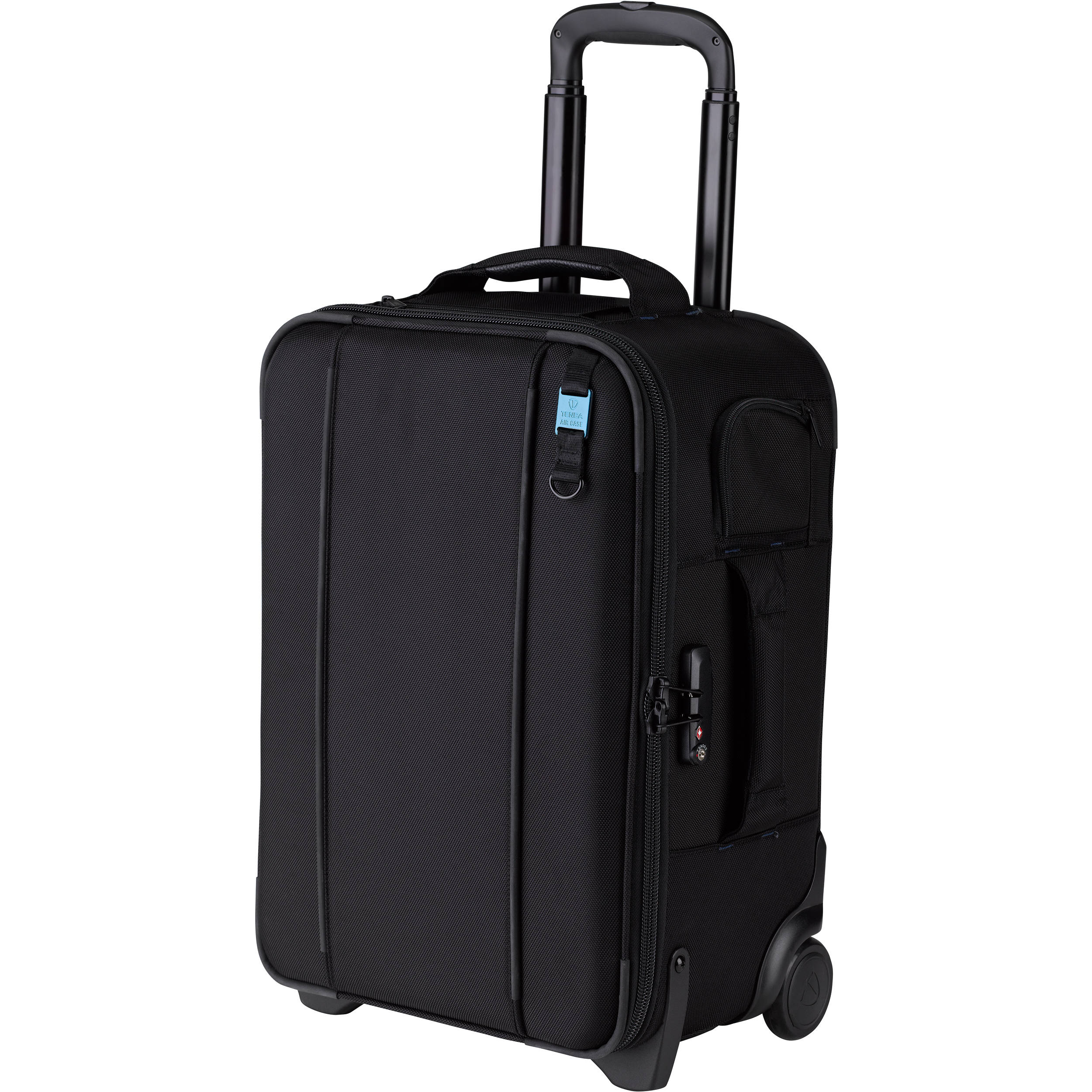 air case suitcase