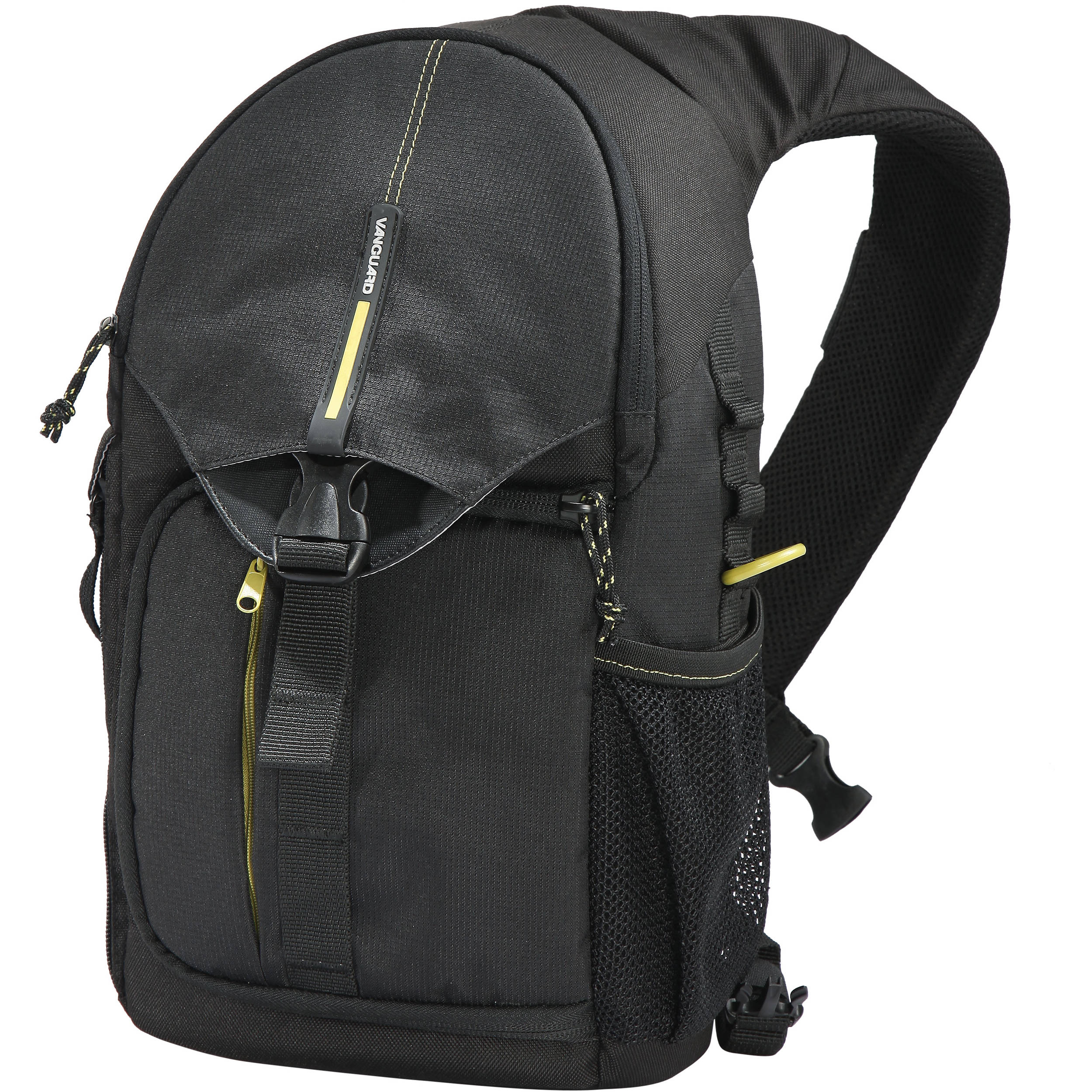 Vanguard sling bag Clearance