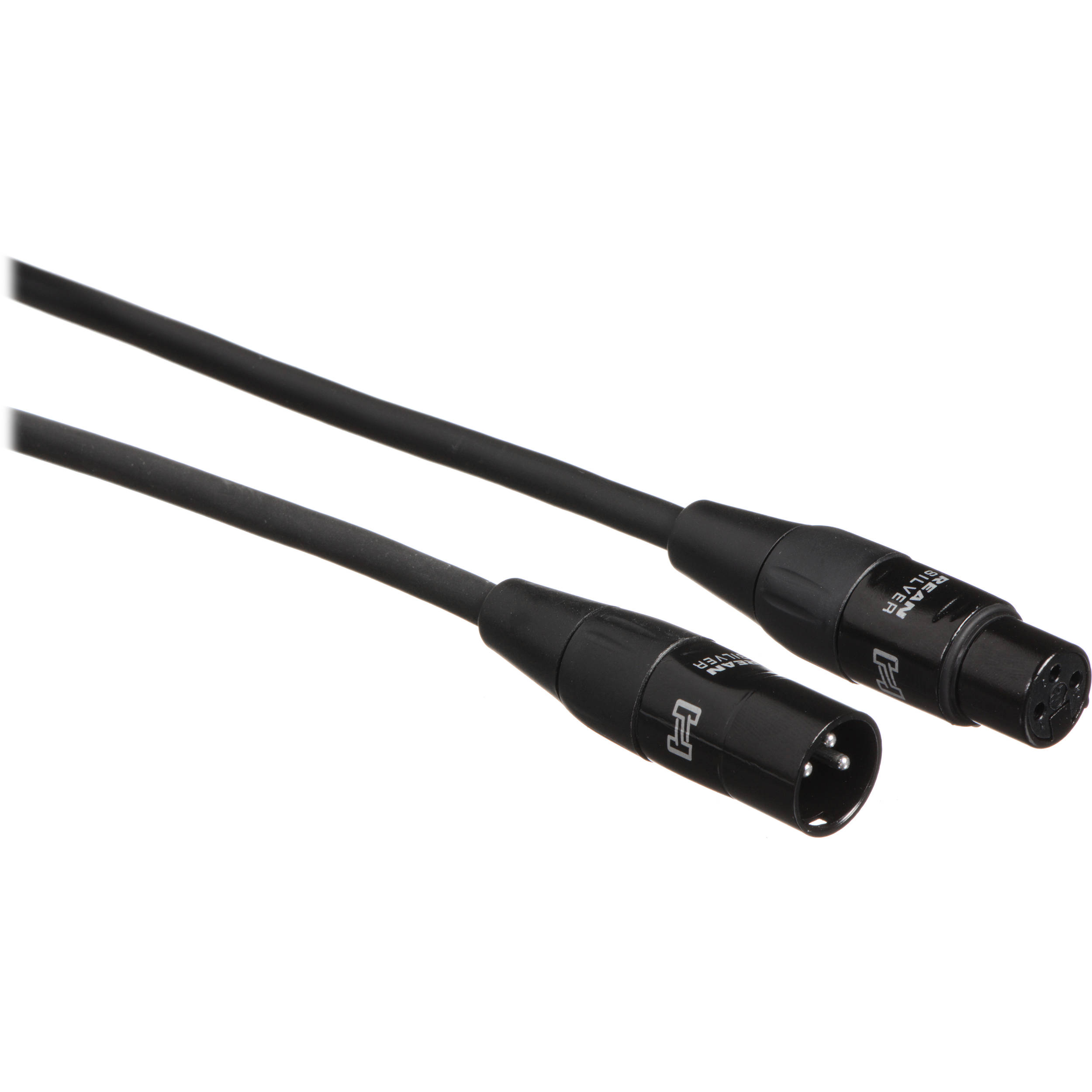 Xlr микрофон. XLR ta3f. Rean XLR. Sony Microphone bmp-XLR Conversion Cable. XLR male to Mini USB B адаптер.