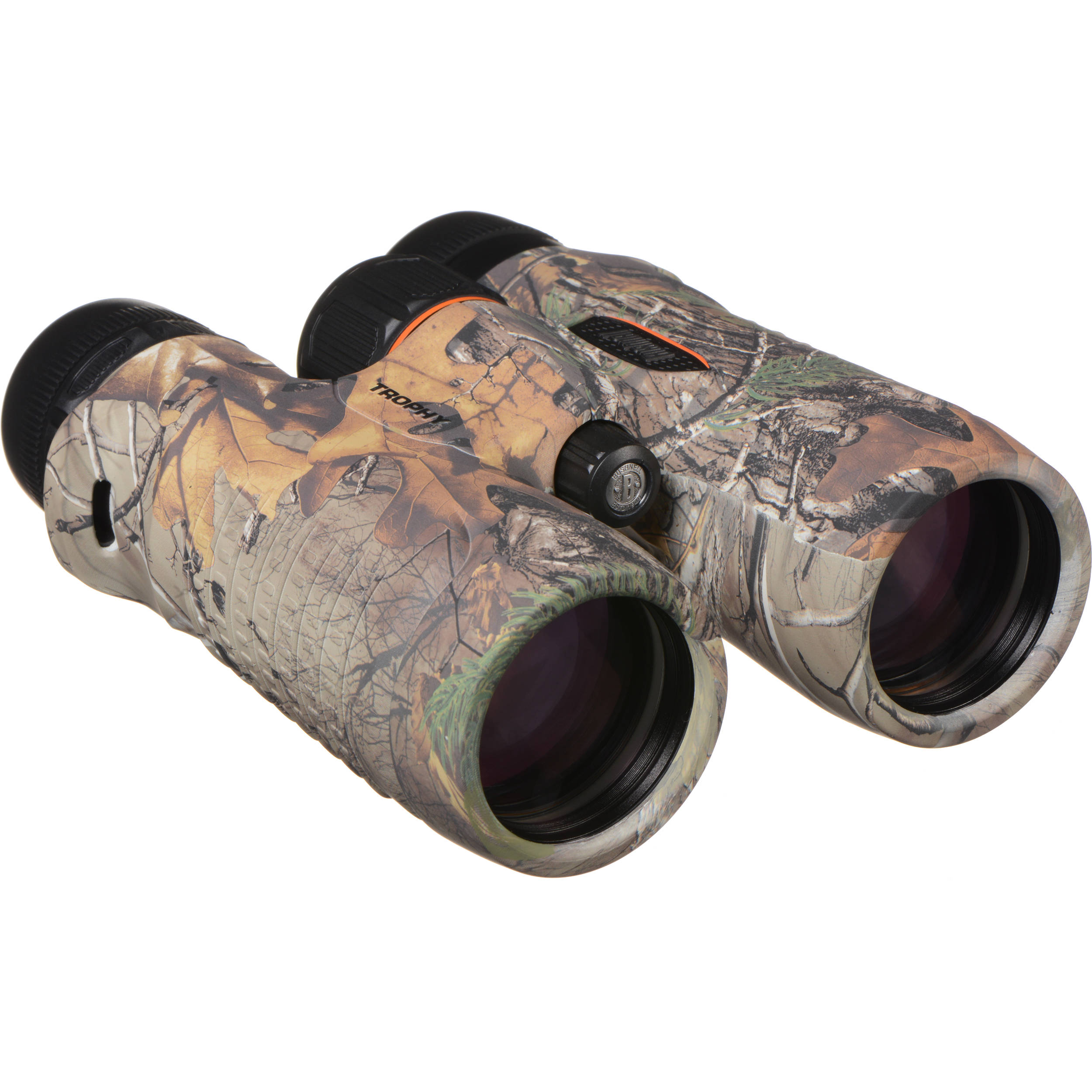 bushnell camo binoculars