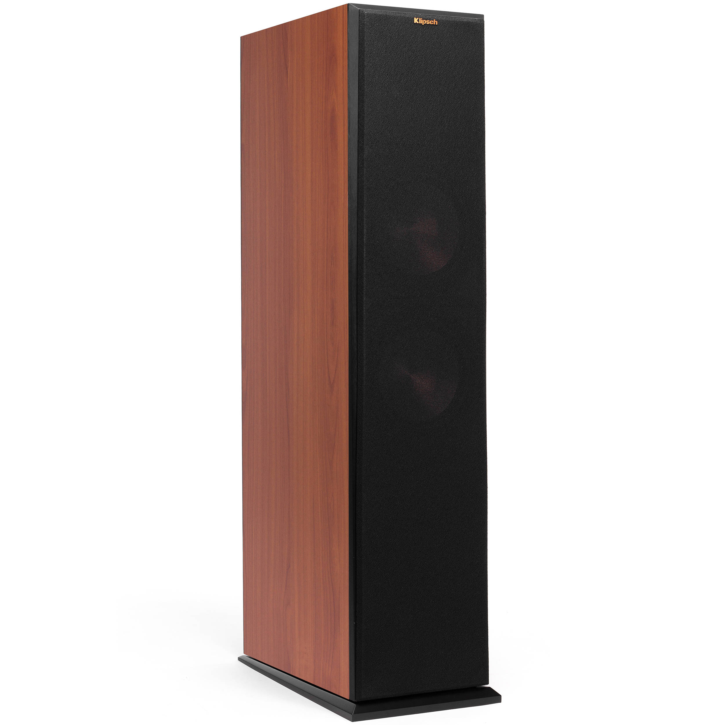 klipsch 280