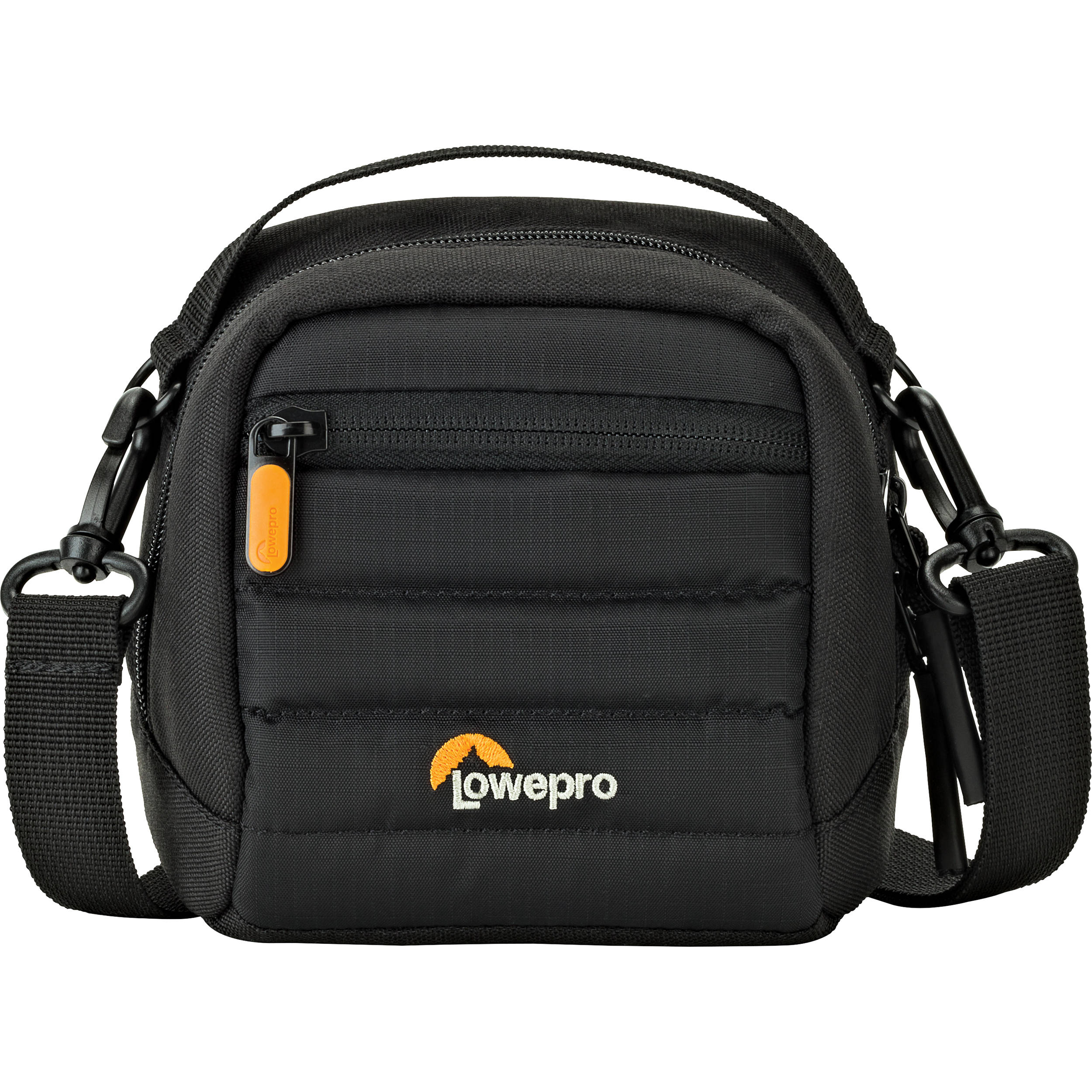 lowepro small pouch